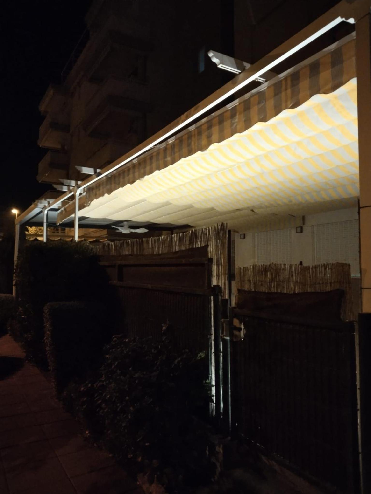 APARTAMENTO PLANTA BAJA CANET DE BERENGUER