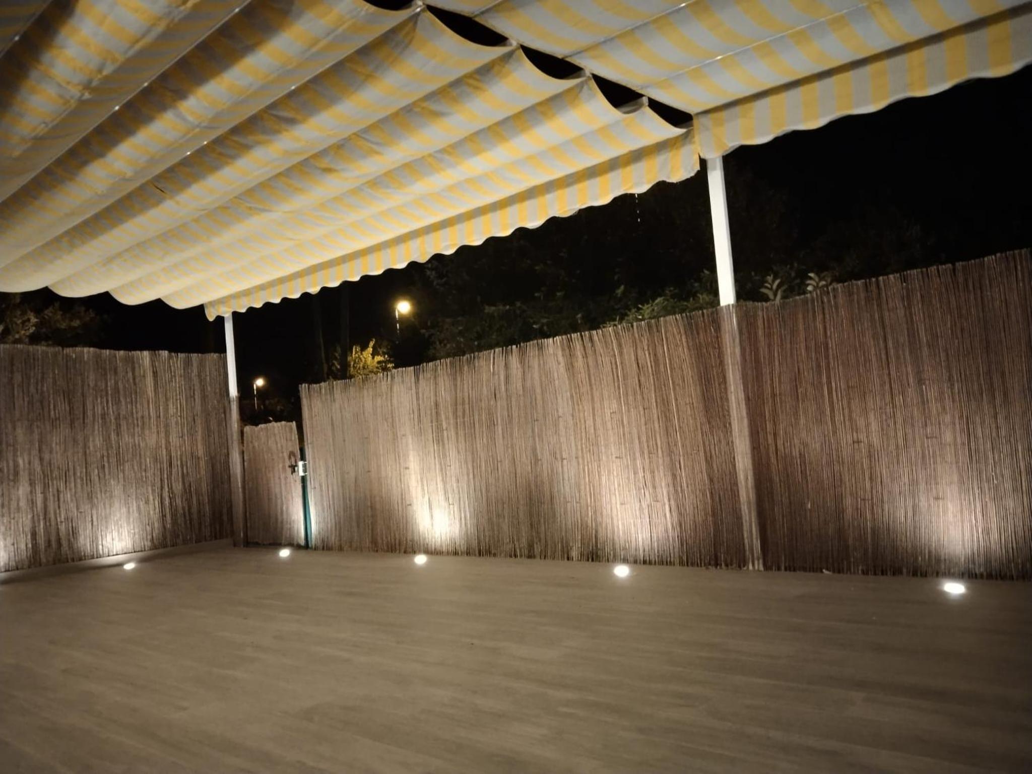 APARTAMENTO PLANTA BAJA CANET DE BERENGUER