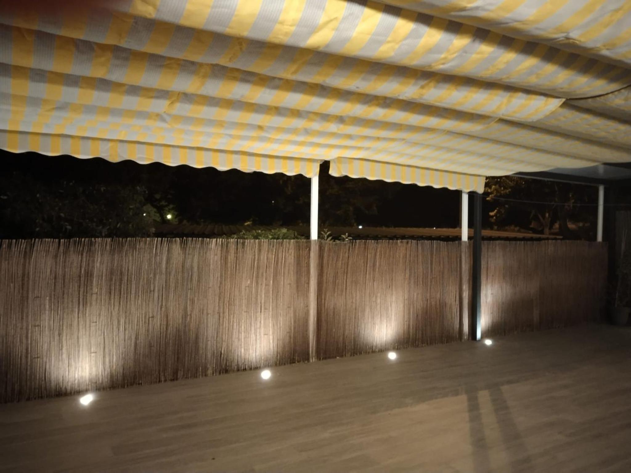 APARTAMENTO PLANTA BAJA CANET DE BERENGUER
