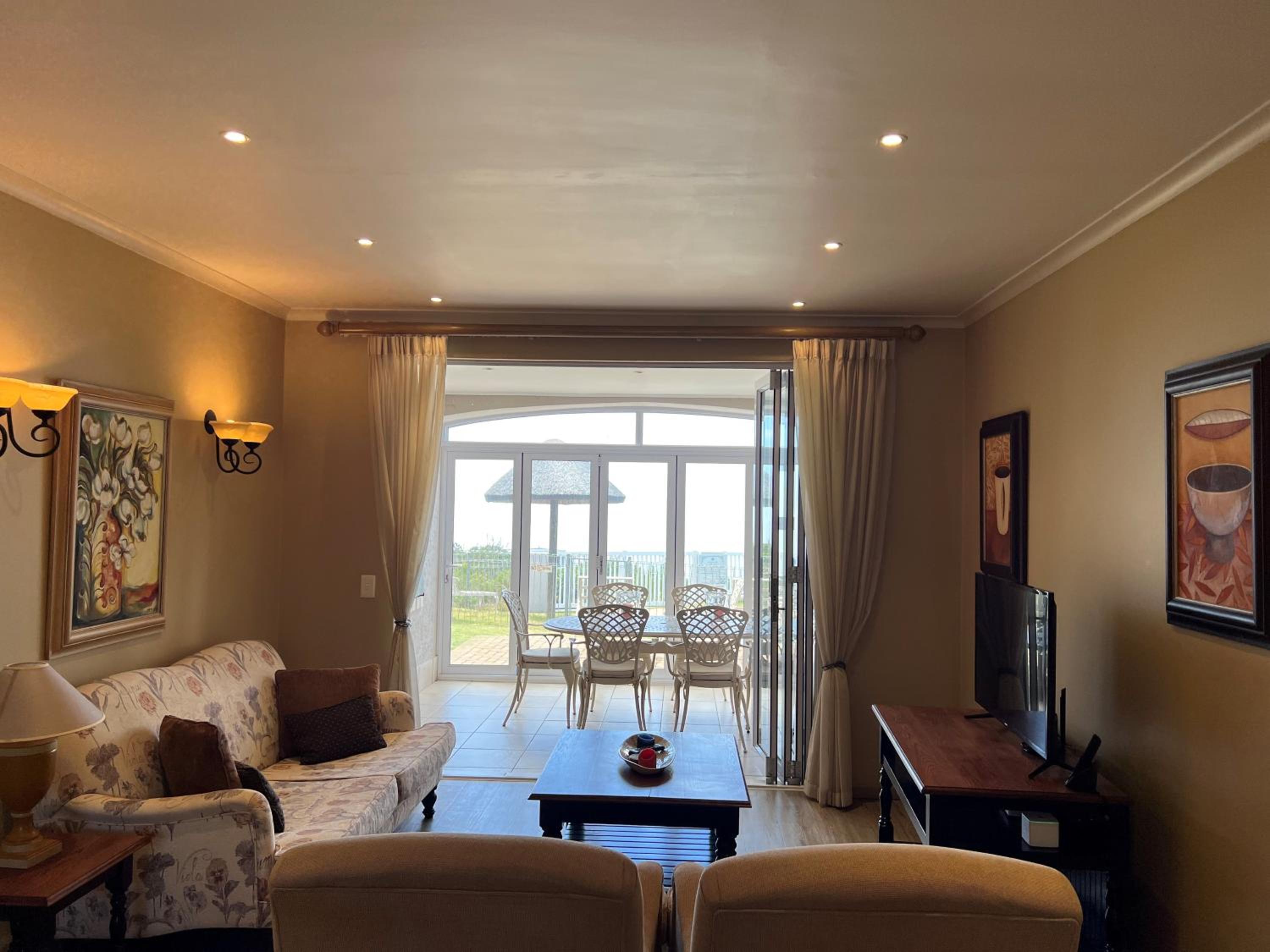 La Best Pinnacle Point Lodges & Villa