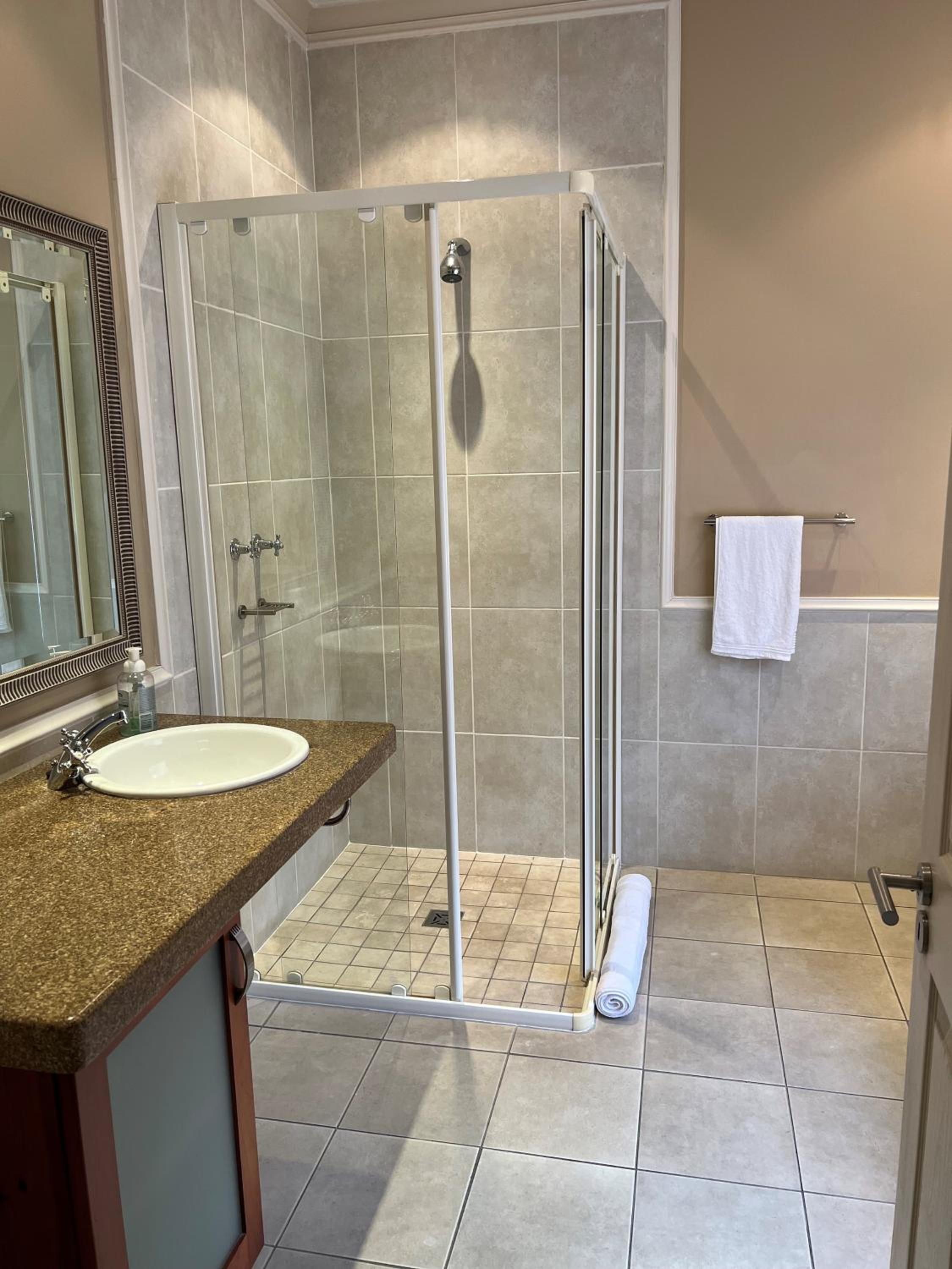 La Best Pinnacle Point Lodges & Villa