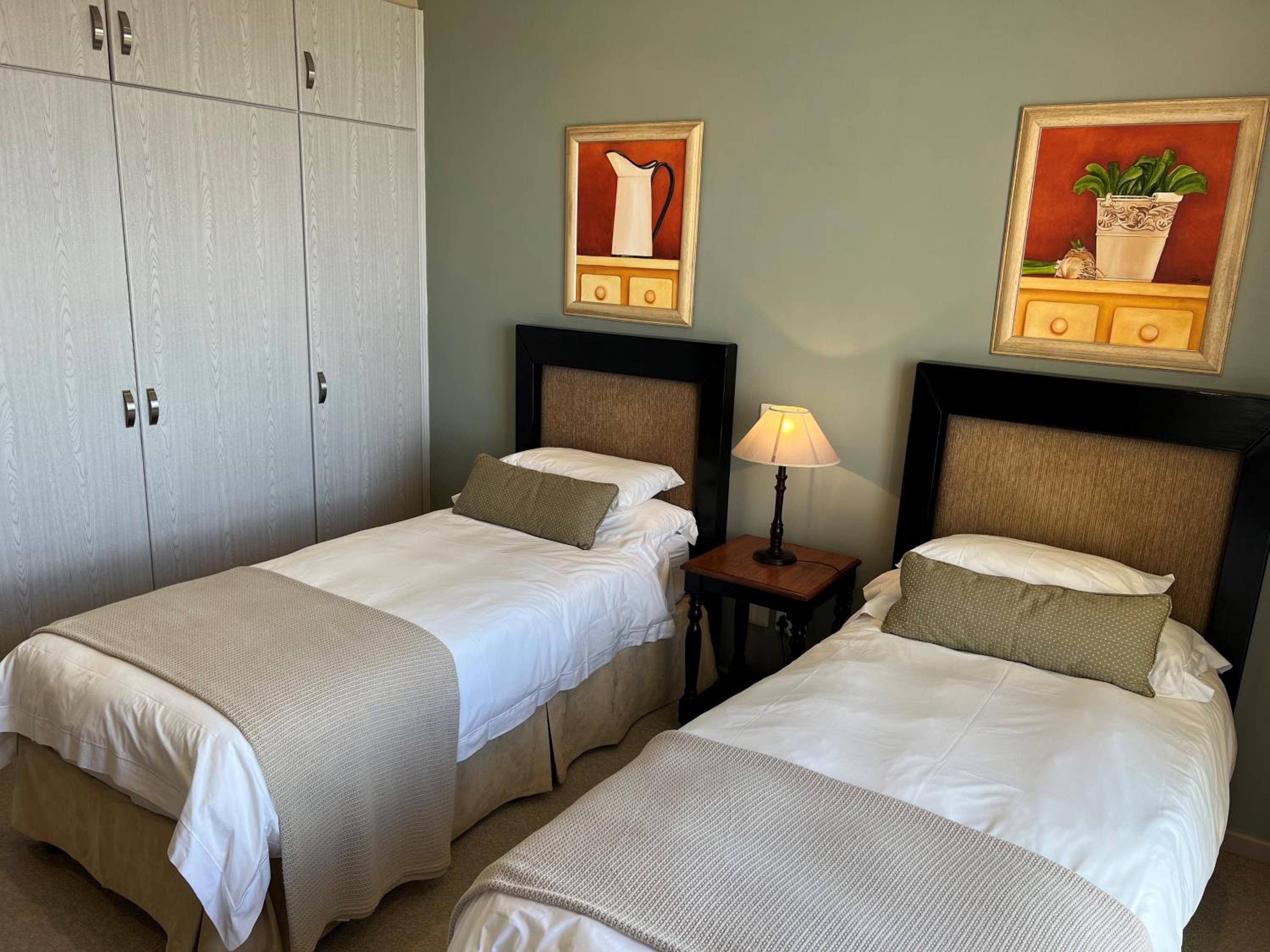 La Best Pinnacle Point Lodges & Villa