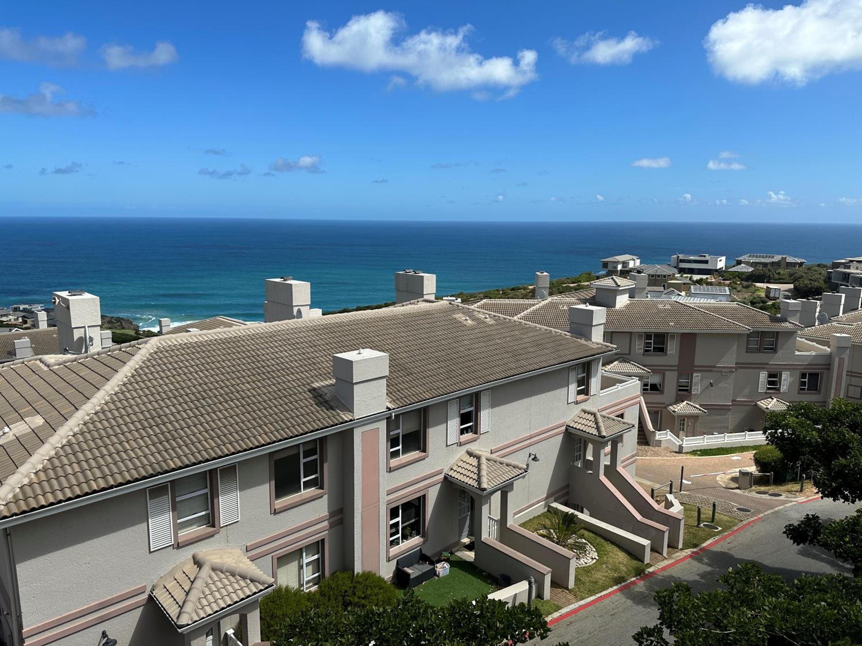 La Best Pinnacle Point Lodges & Villa