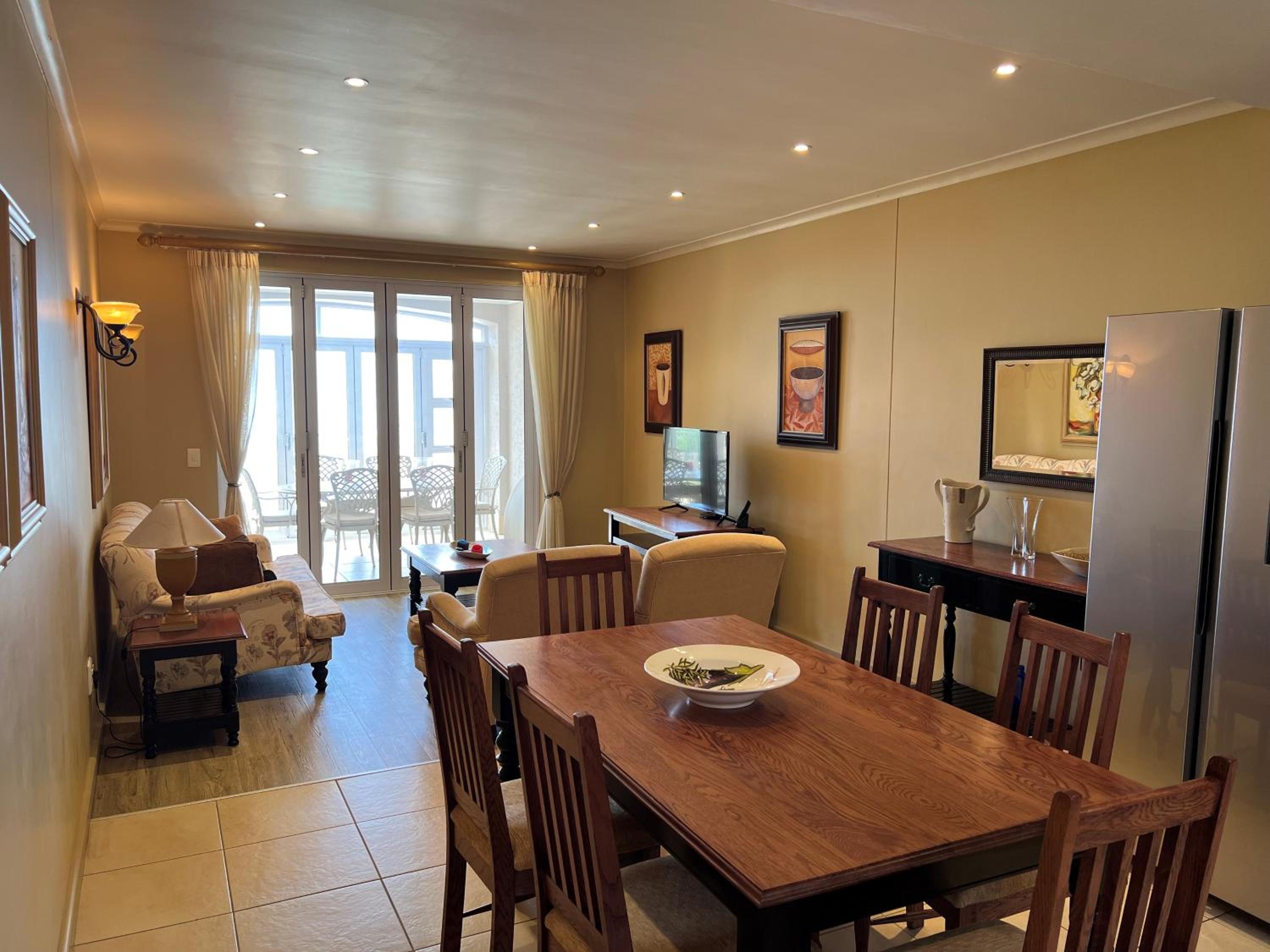 La Best Pinnacle Point Lodges & Villa