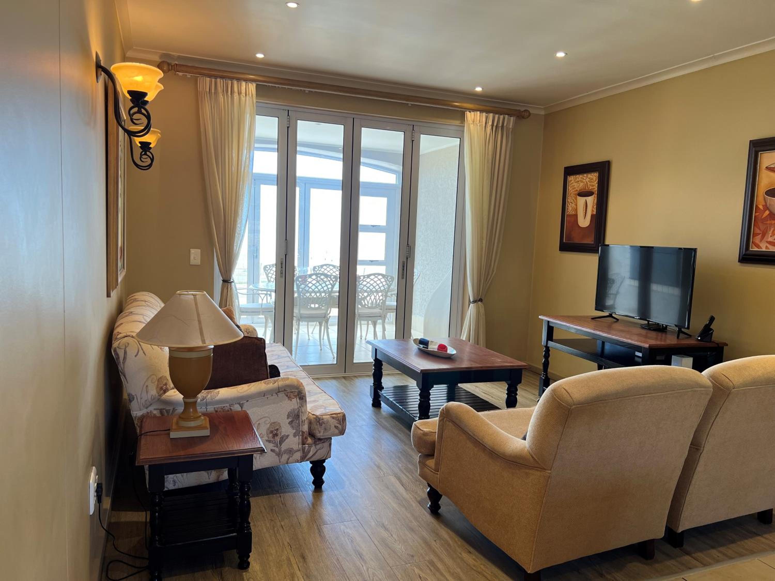 La Best Pinnacle Point Lodges & Villa
