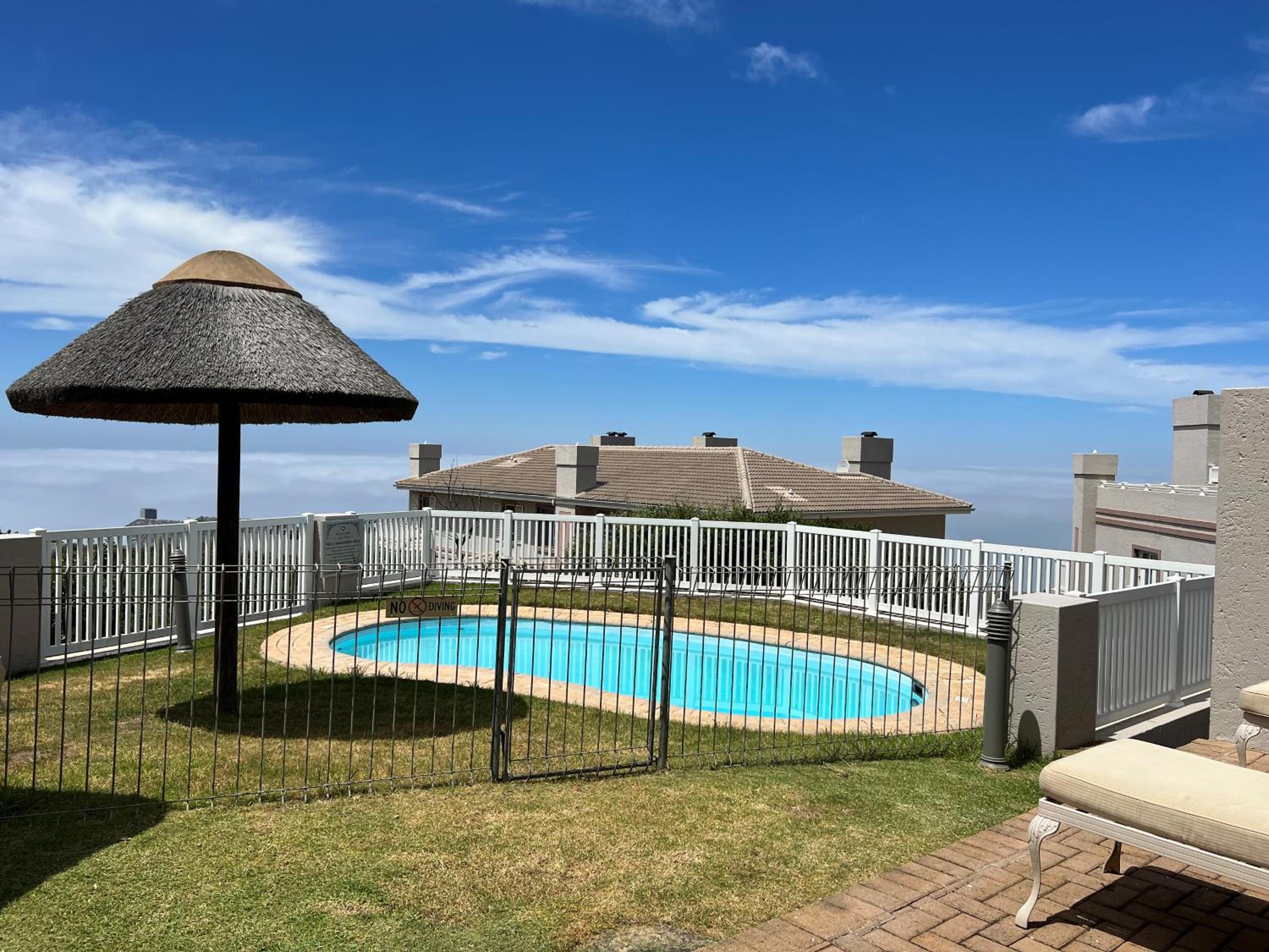 La Best Pinnacle Point Lodges & Villa
