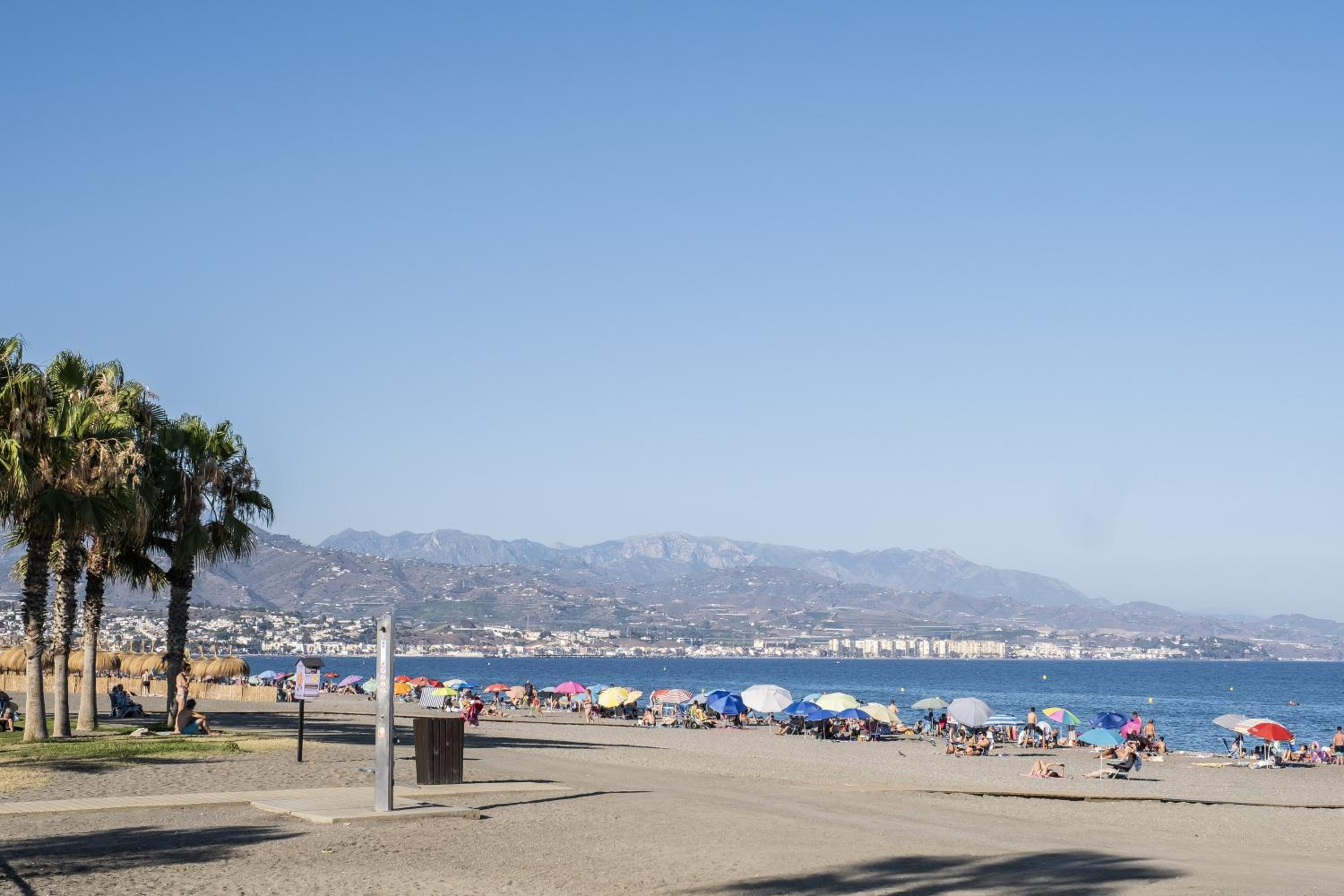 Playamarinsa