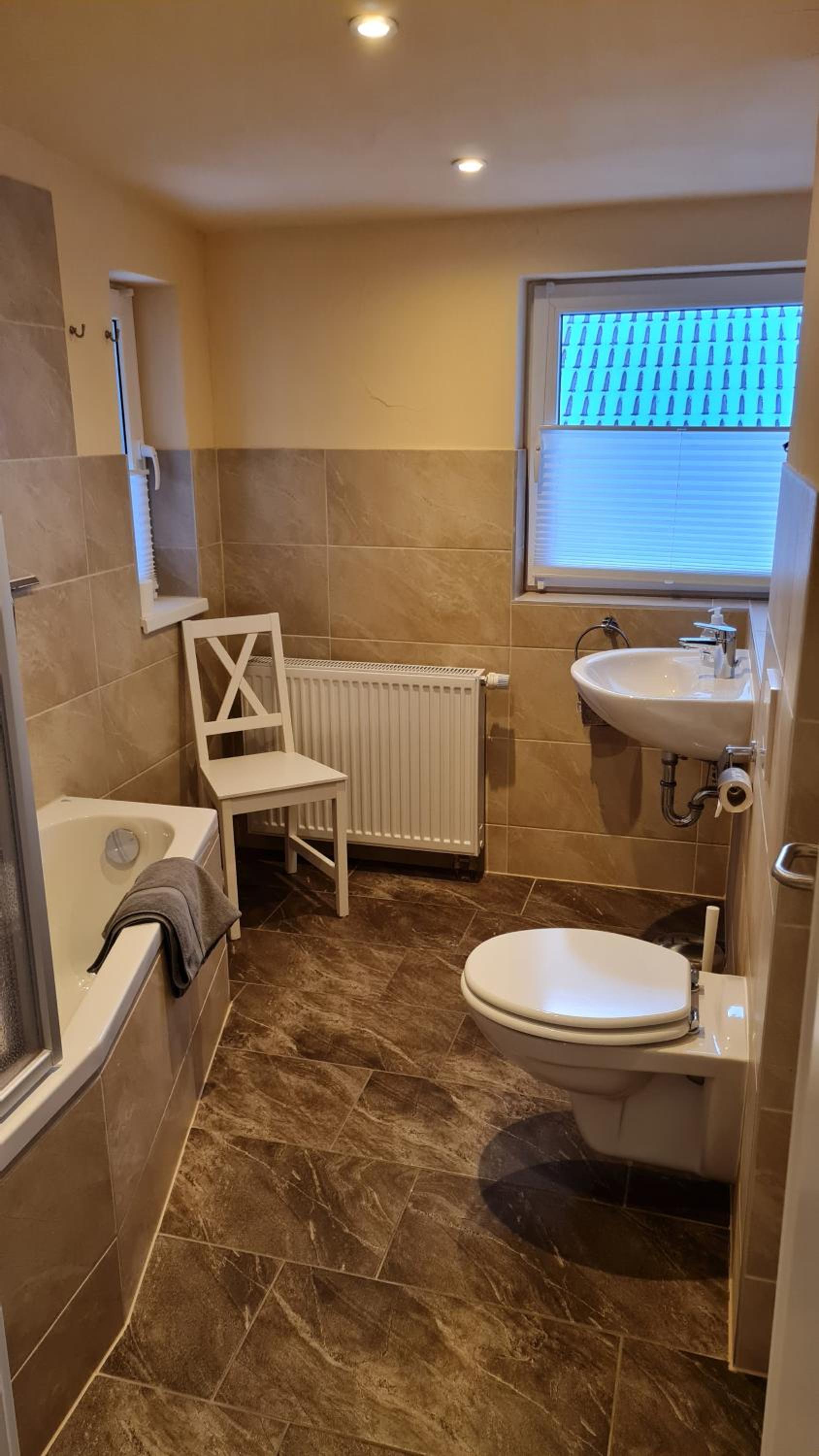 Harz Pension