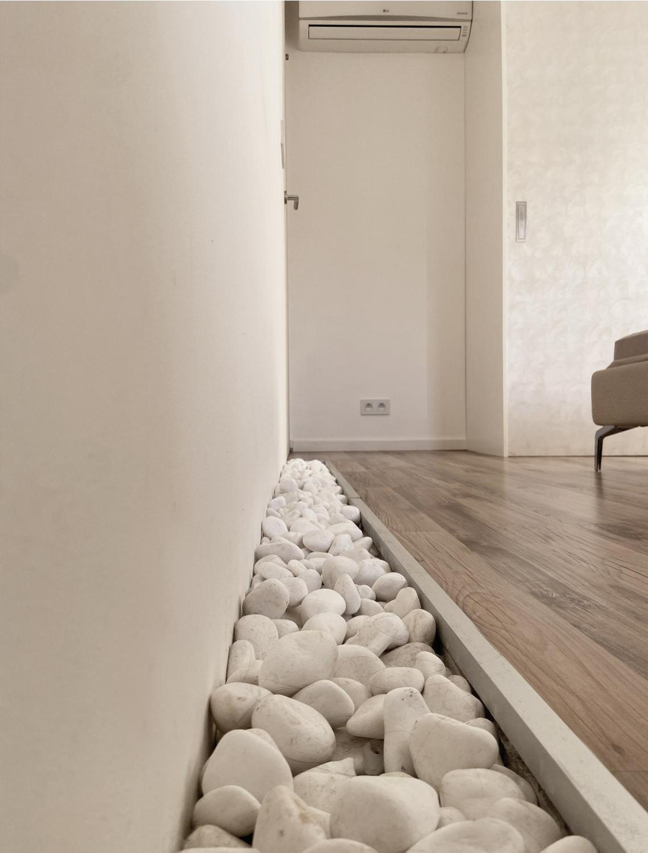 Luxury Lifestyle apartment in Bratislava