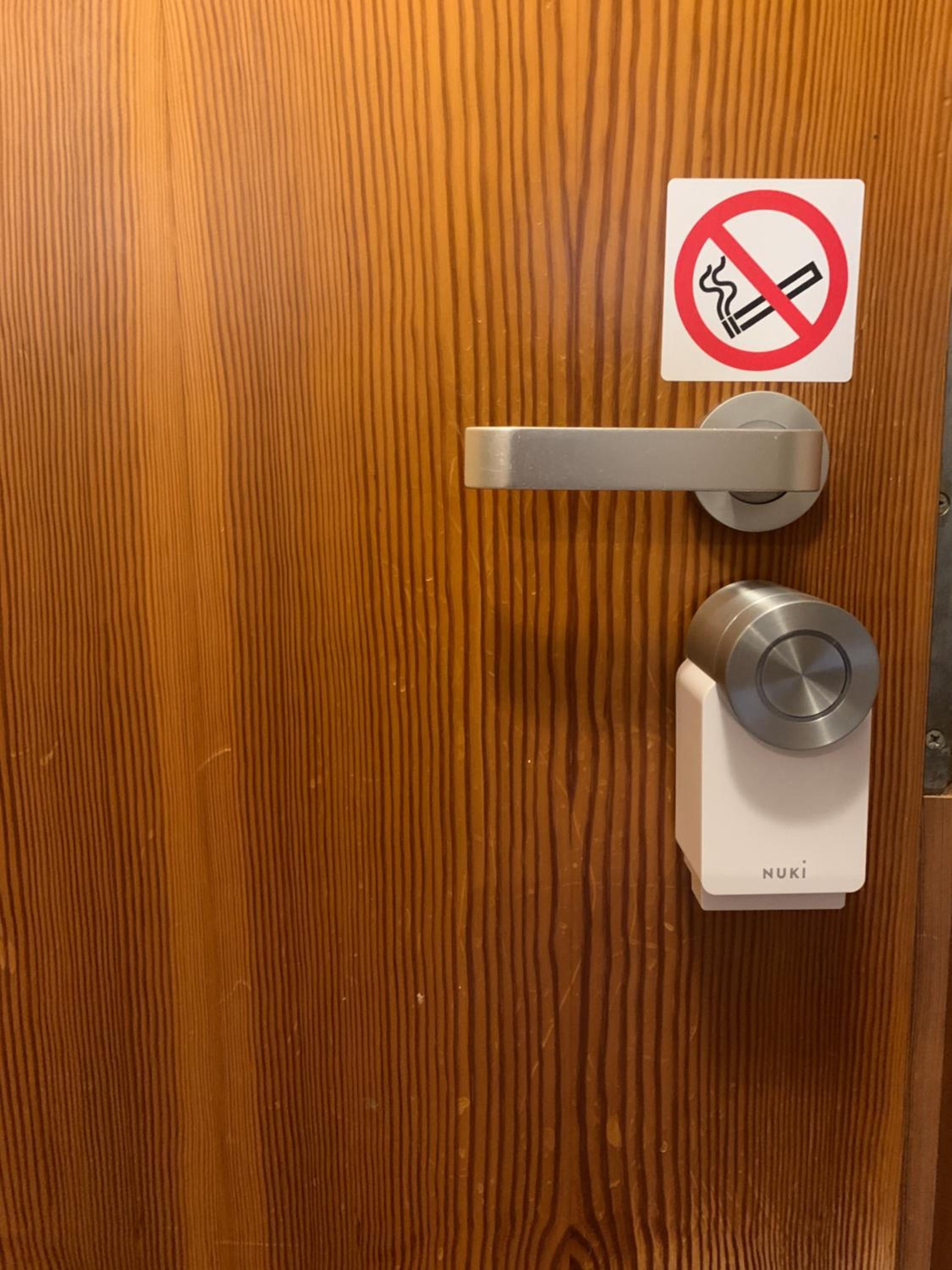 other