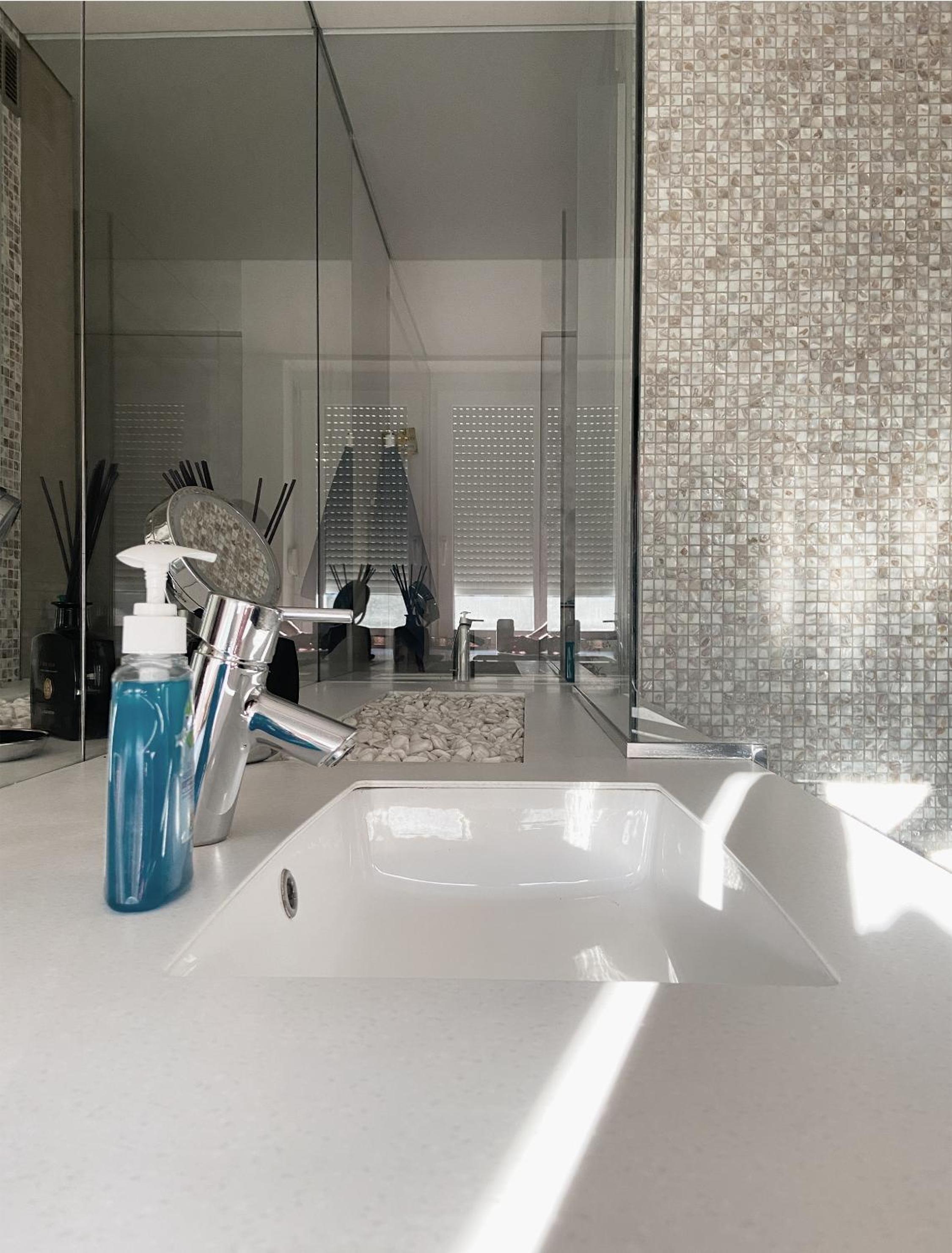 Luxury Lifestyle apartment in Bratislava