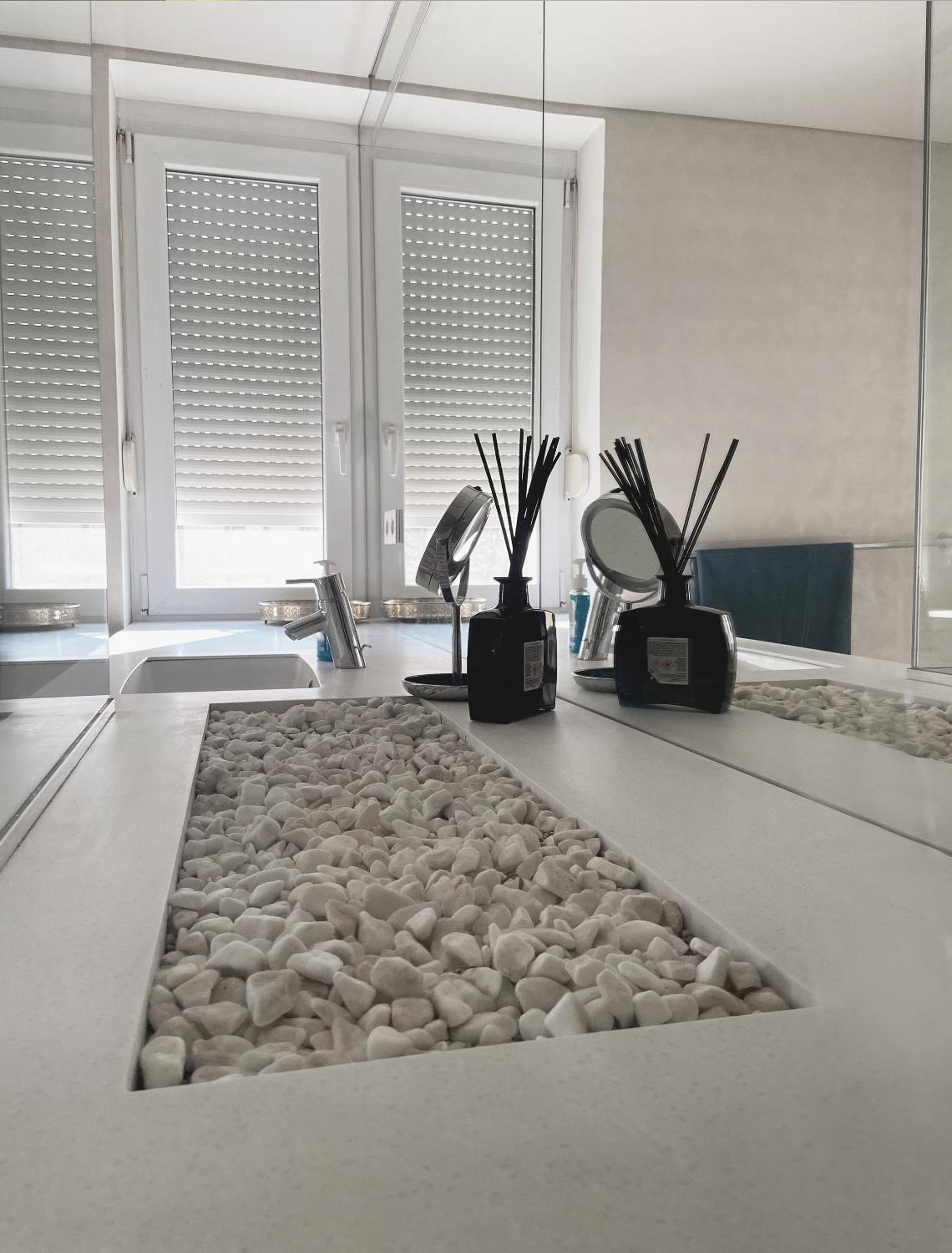 Luxury Lifestyle apartment in Bratislava