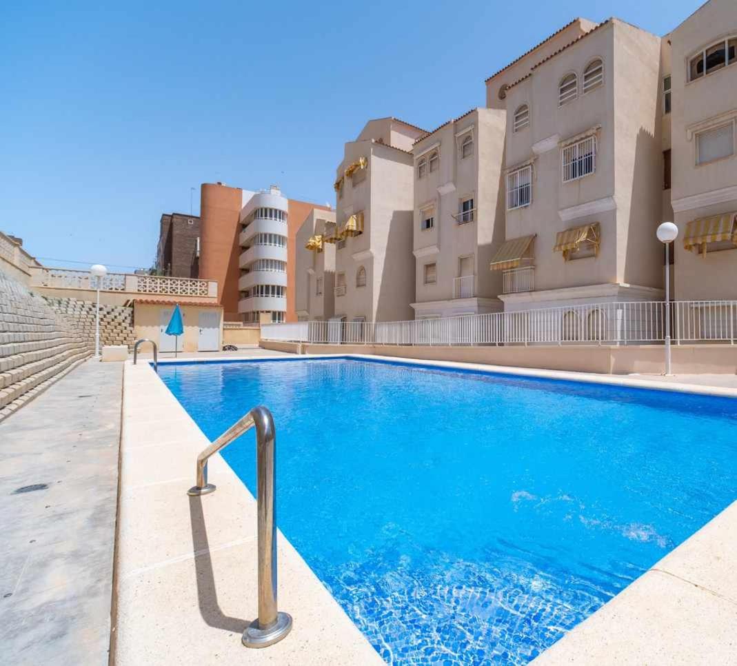 rentafive - Primera Línea - Arenales - Casa Pilar