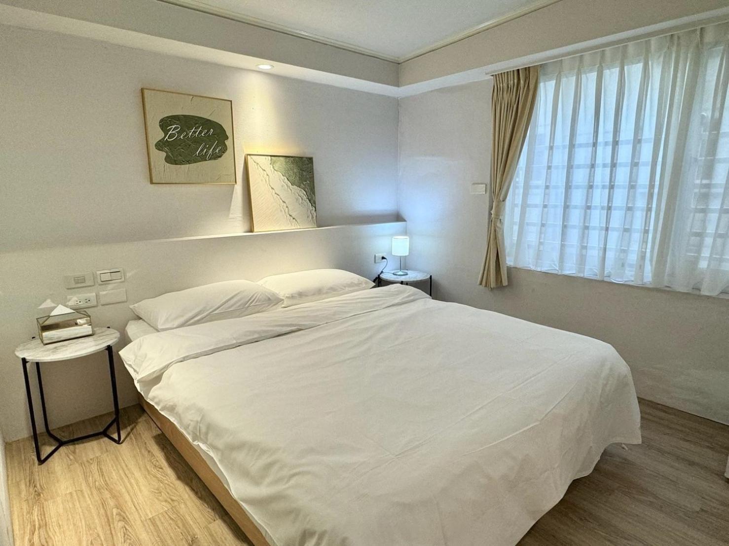 Meworld Hotel - Zhongshan