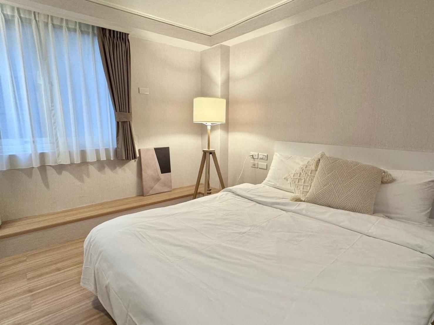 Meworld Hotel - Zhongshan