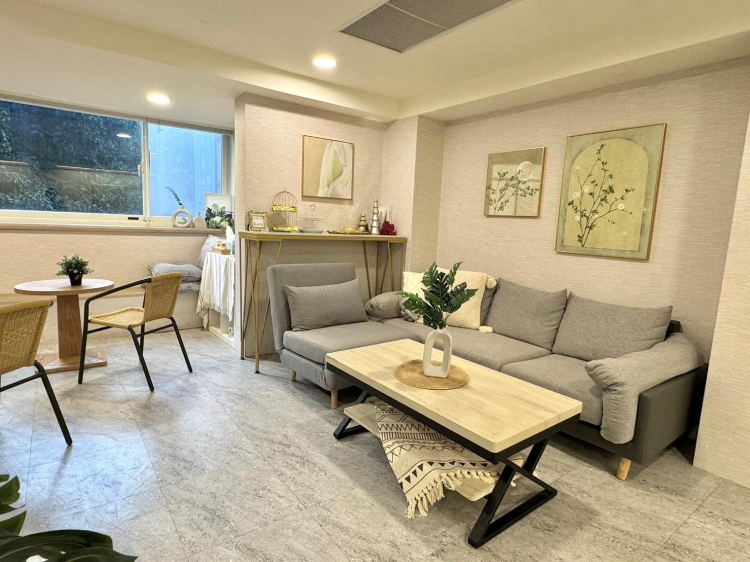 Meworld Hotel - Zhongshan