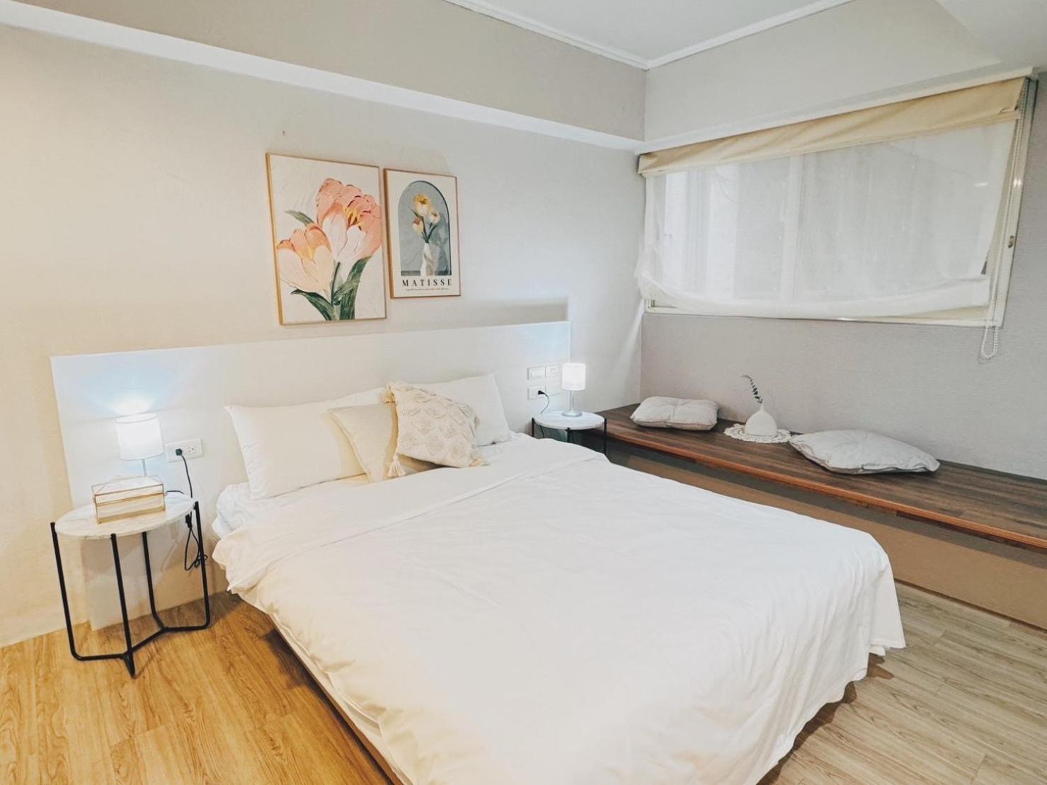 Meworld Hotel - Zhongshan