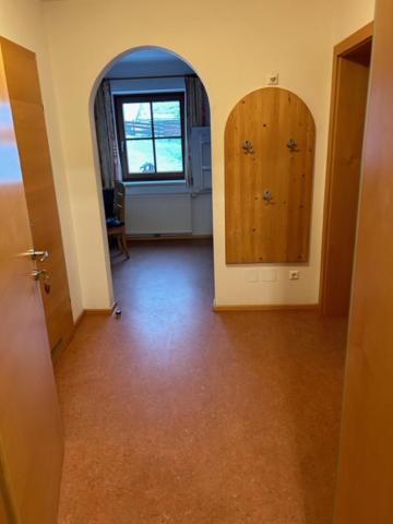 Biohaus Florian