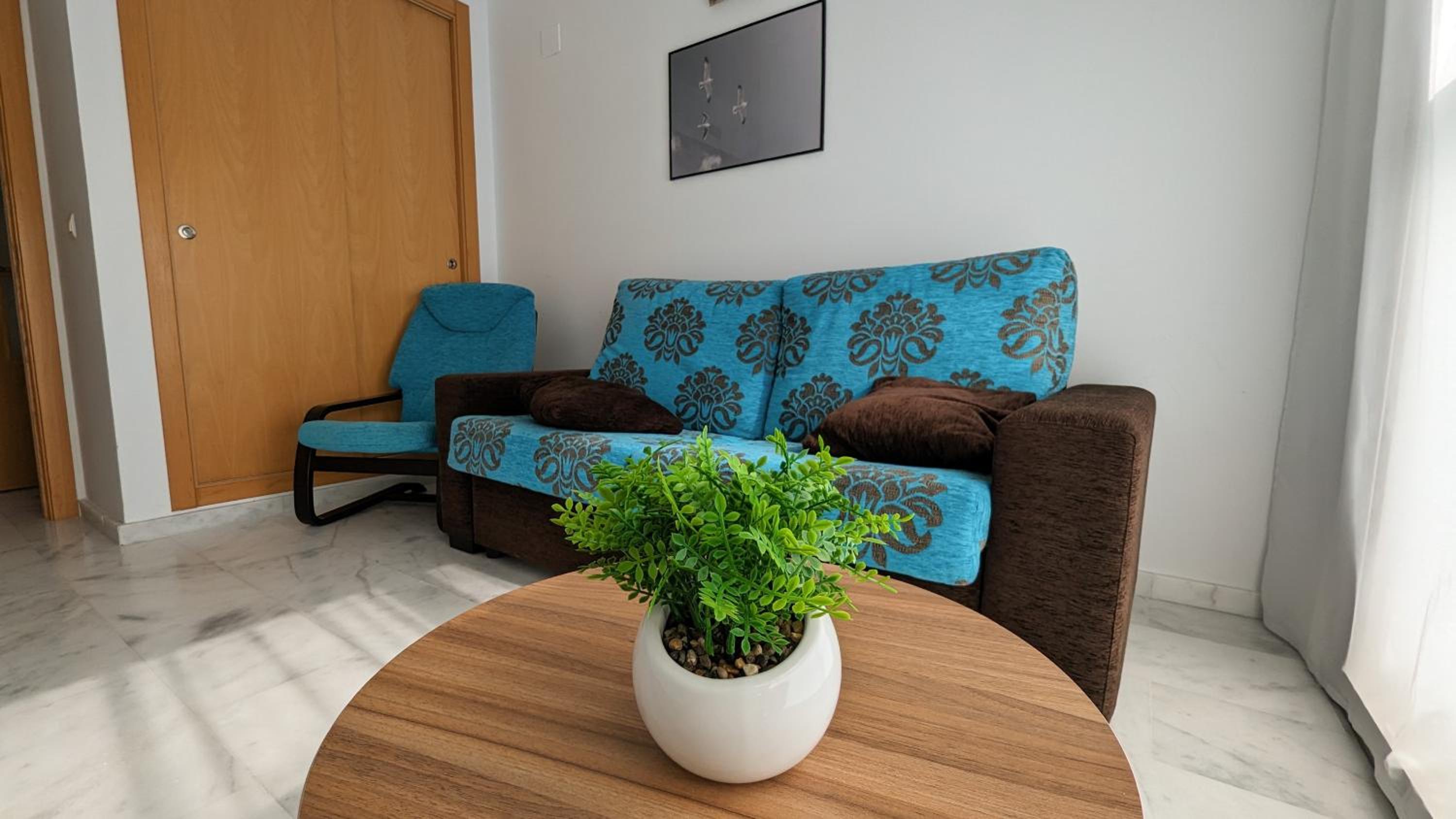 TORRE LUGANO sea view apartment