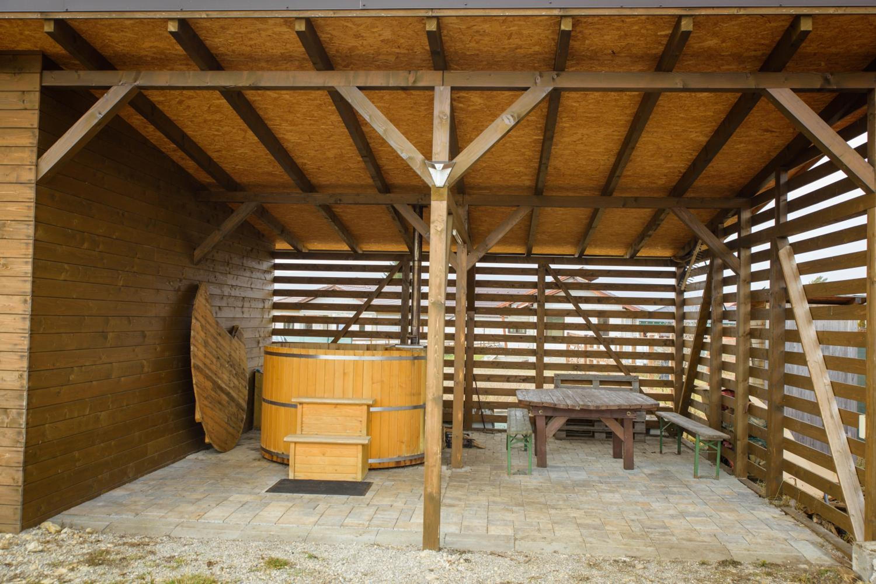 Photo 47