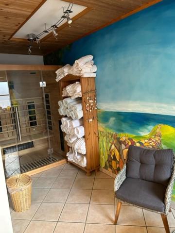 Biohaus Florian