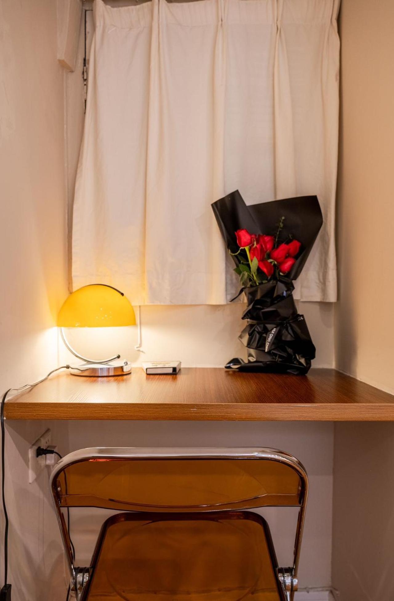 Prosperity B&B Downtown Shanghai - Yongkang Road Branch