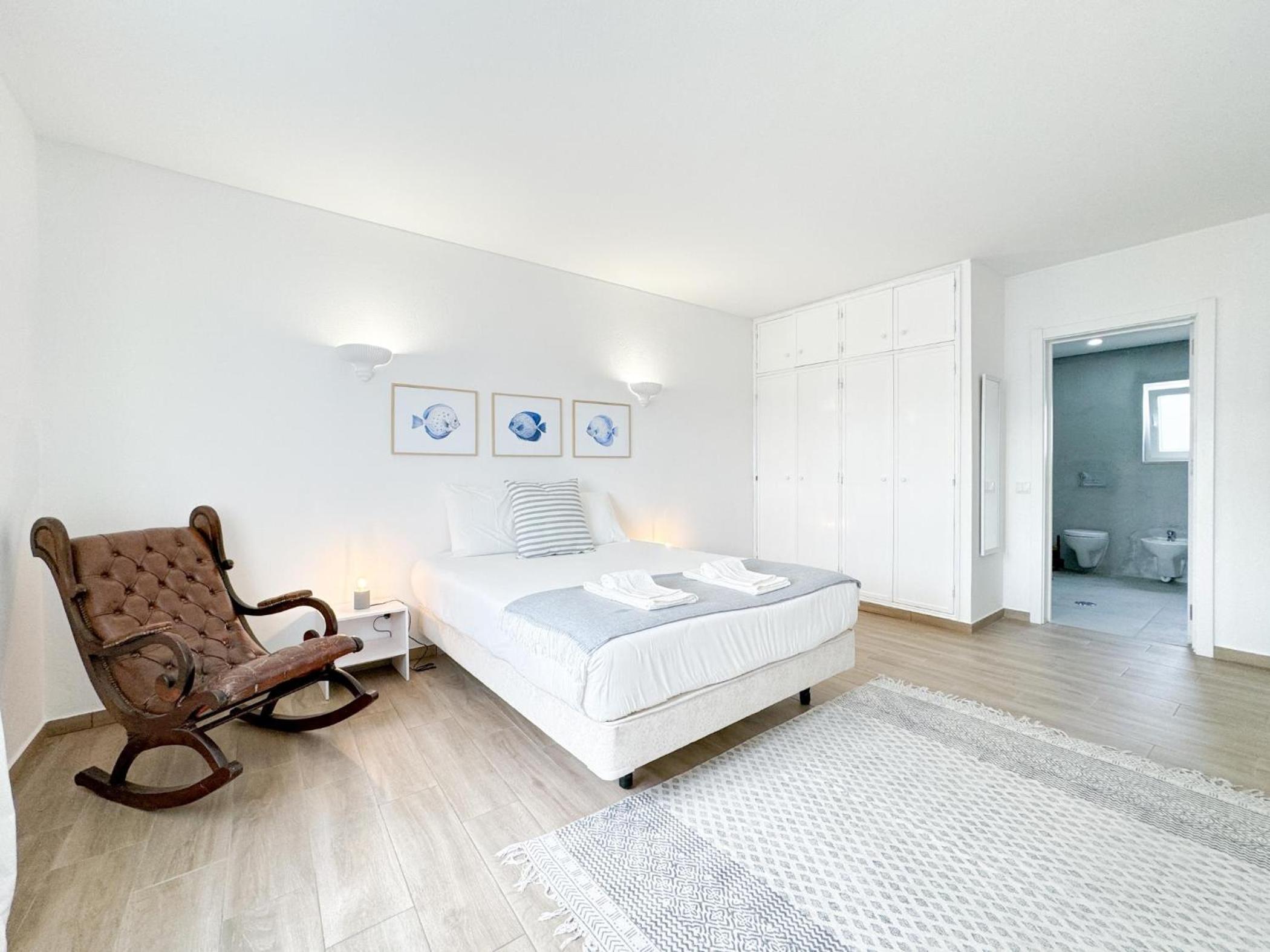 Charming house with pool and close to beaches #1946 view 4