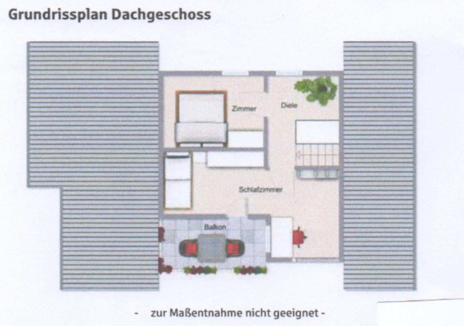 Ferienhaus Zur Einberger Schweiz