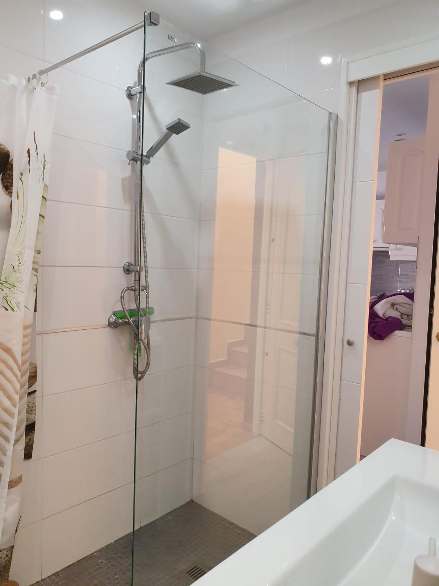Los Cristianos Relax Apartment