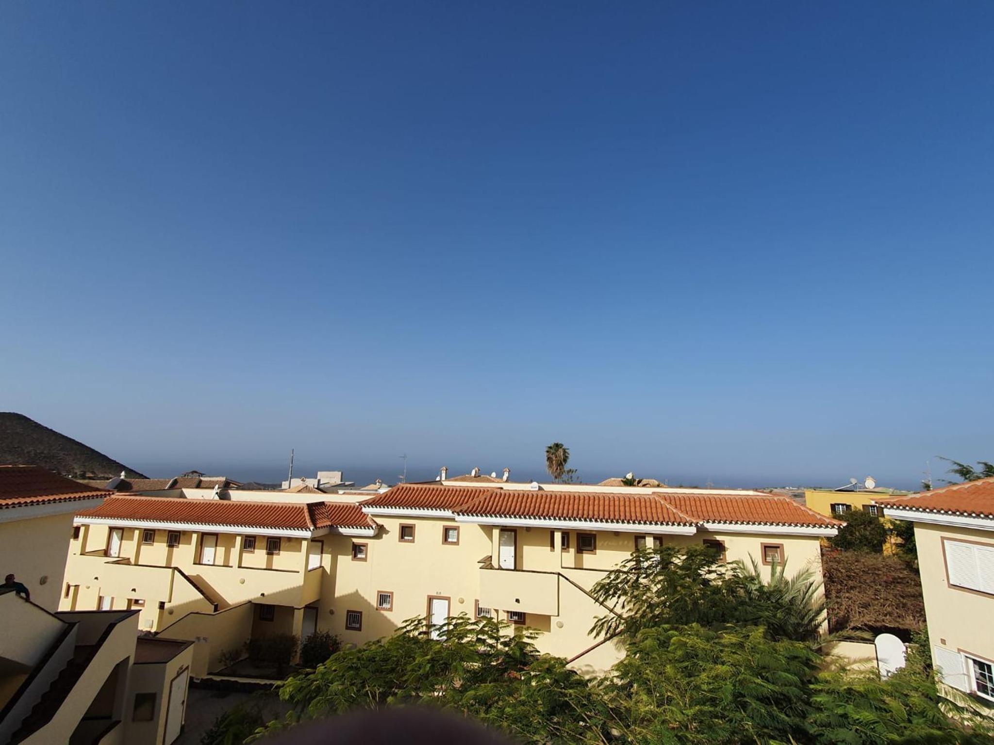 Los Cristianos Relax Apartment