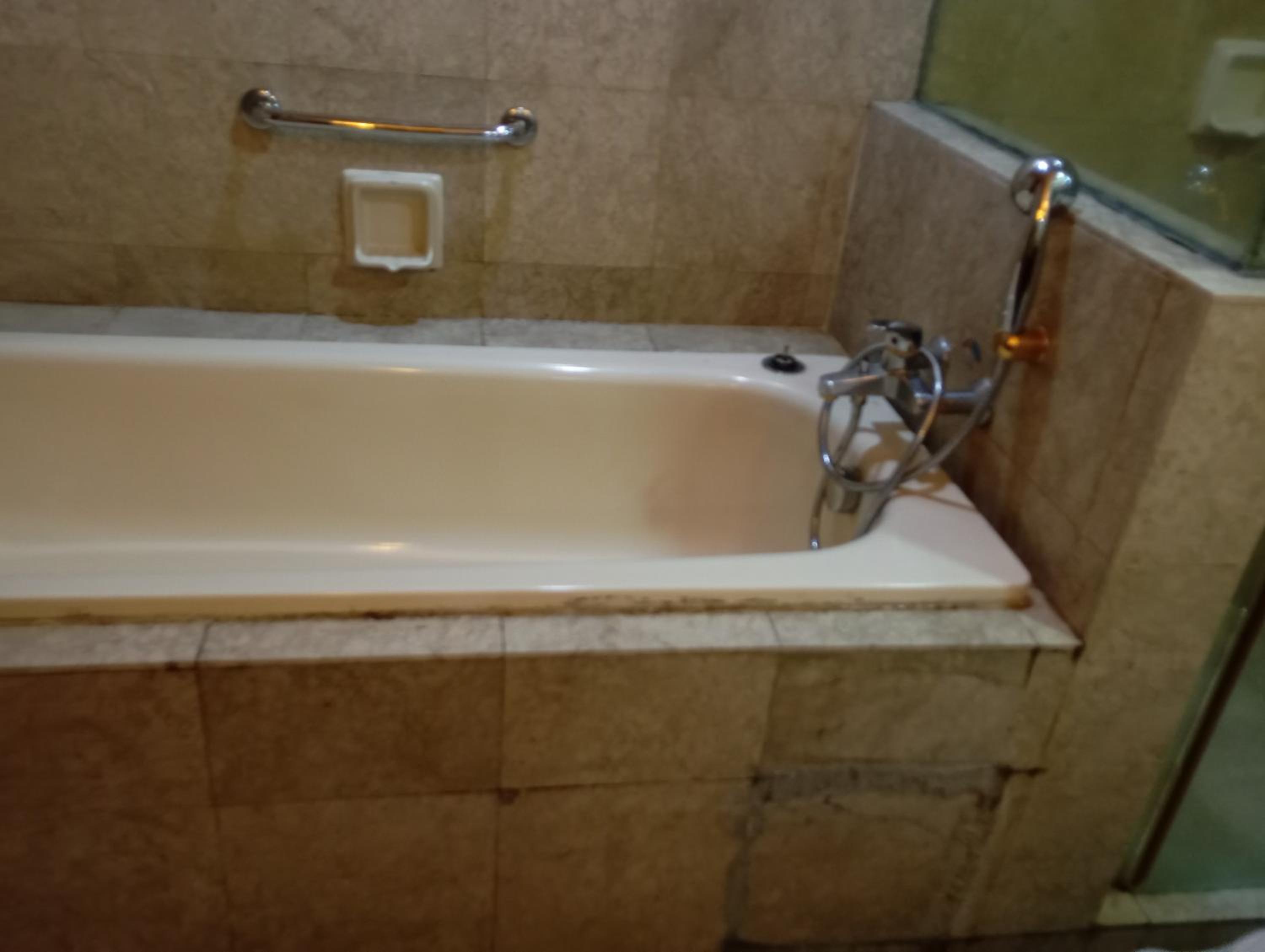 KL Ayan Service Suite At Times Square