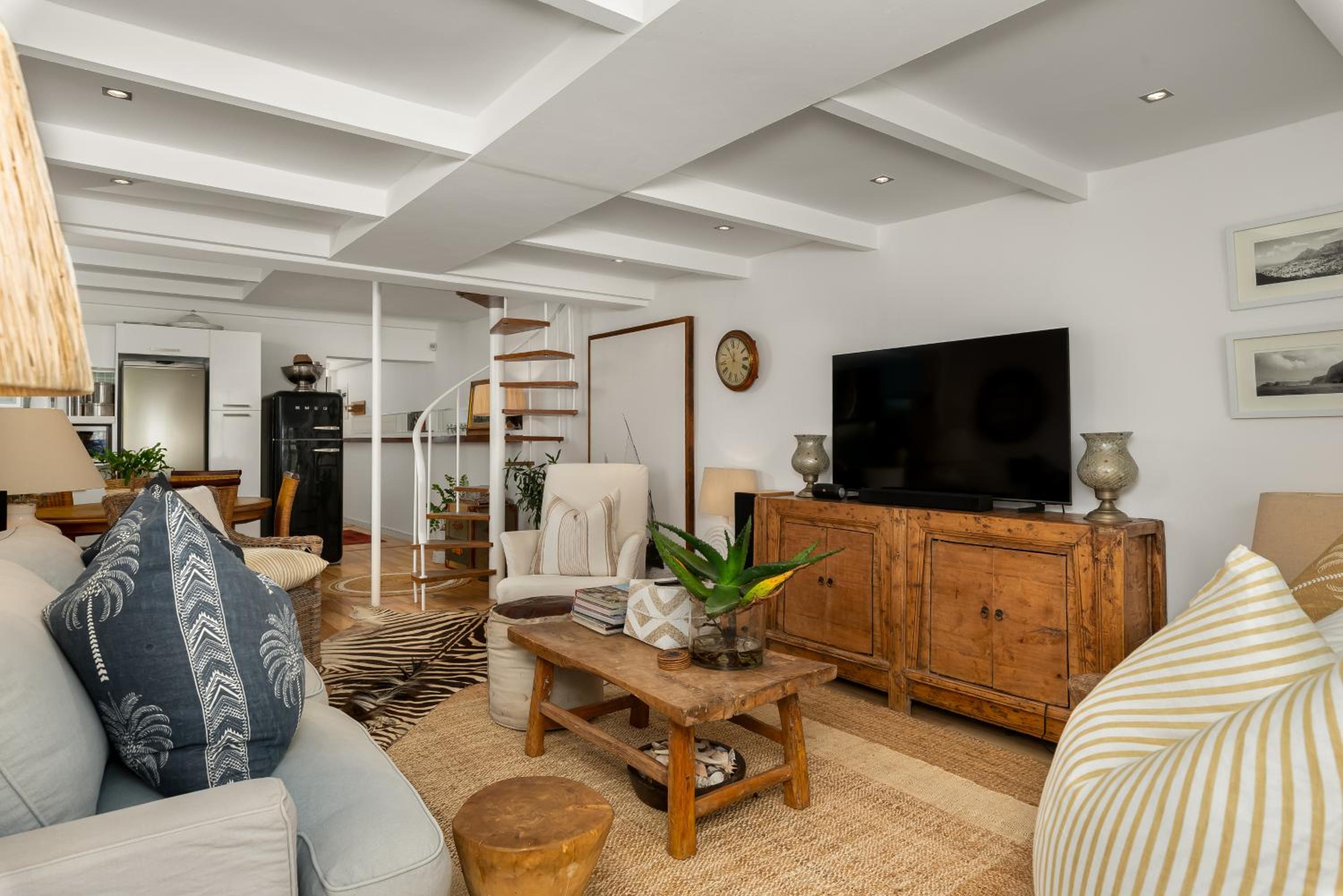14 St George Road view 4