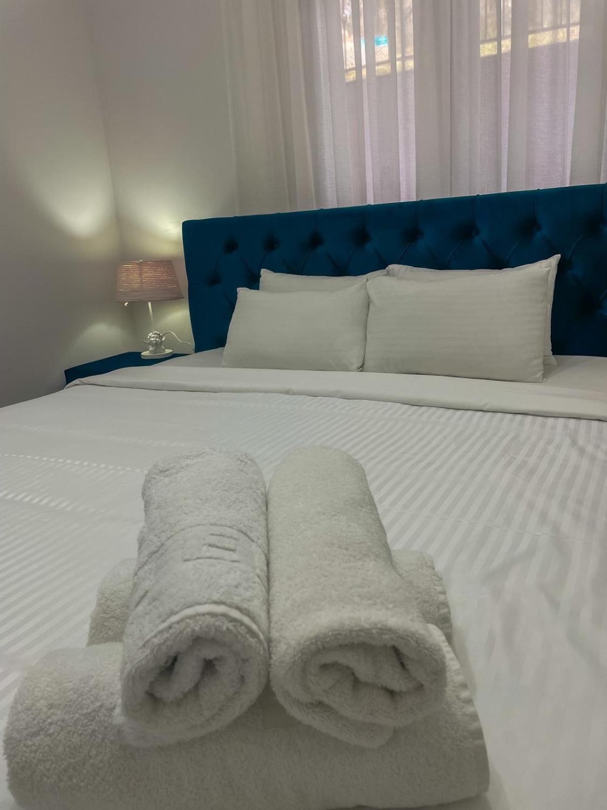 Motel restoran Sunce
