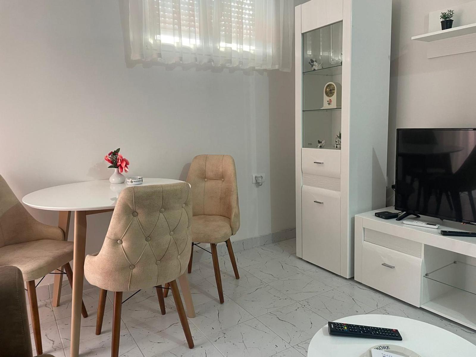 Motel restoran Sunce