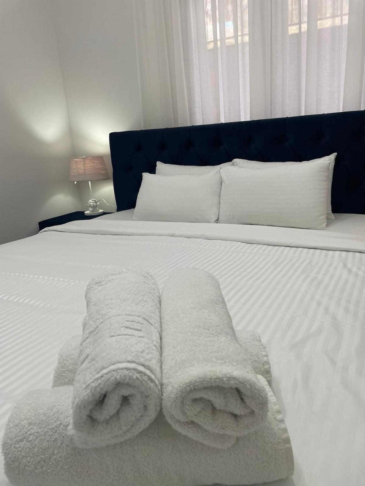 Motel restoran Sunce