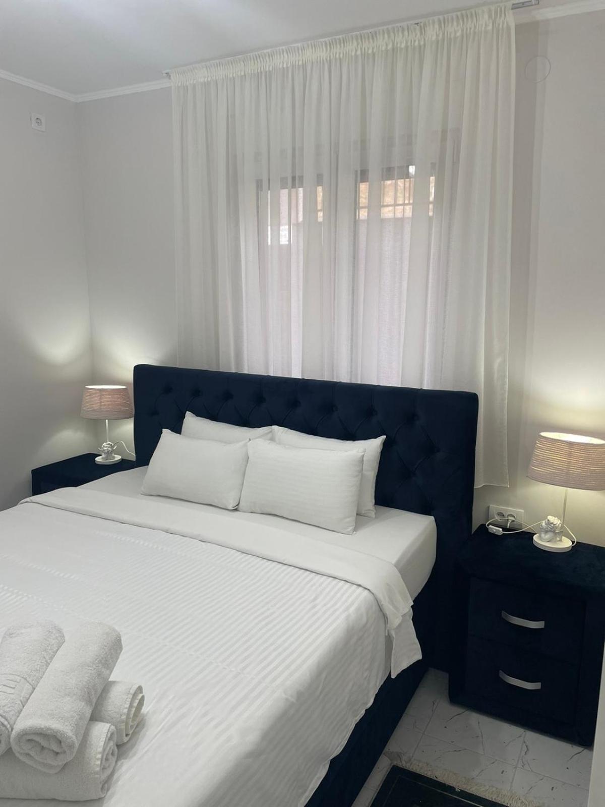 Motel restoran Sunce