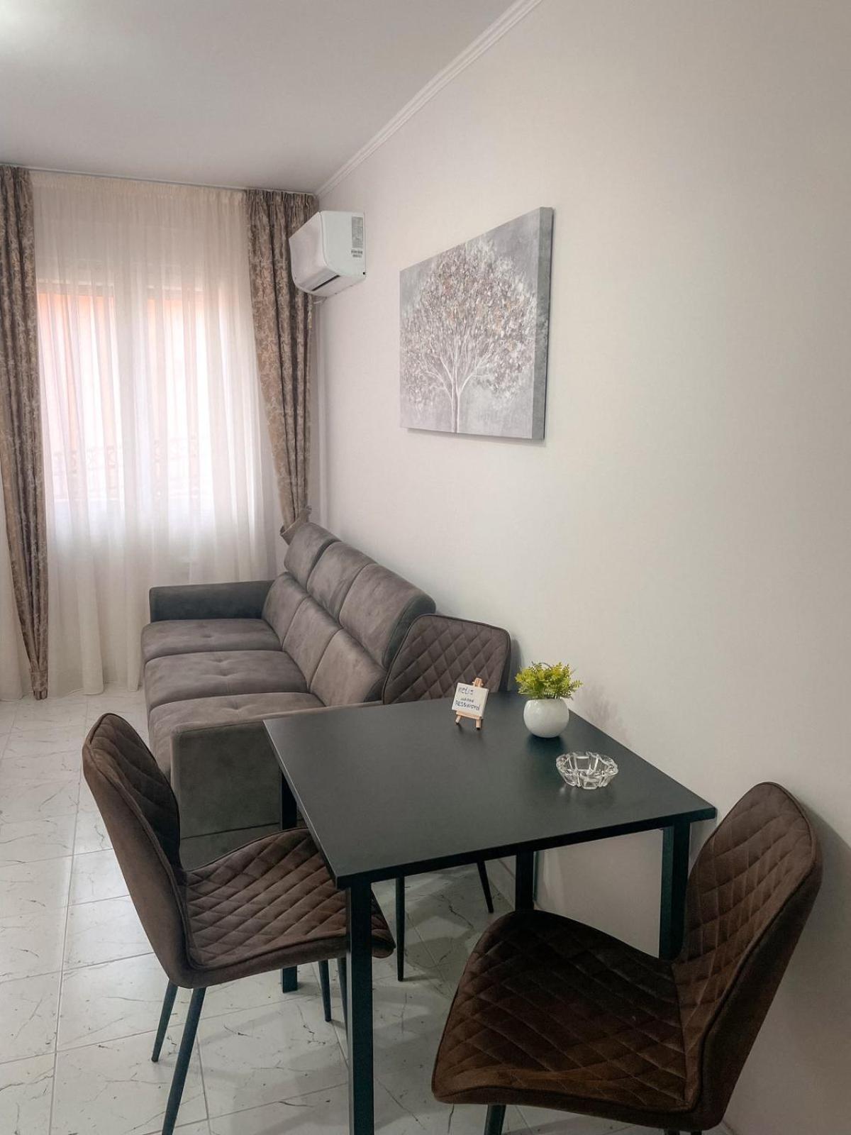 Motel restoran Sunce