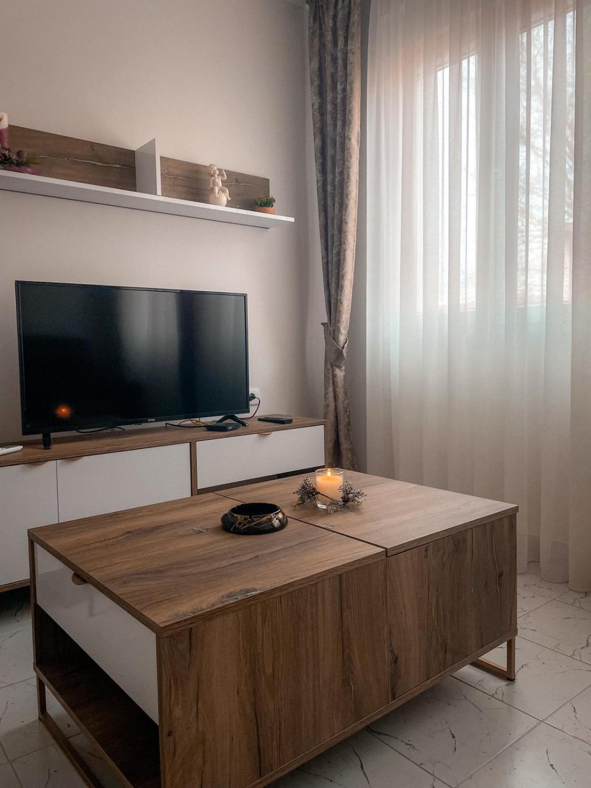 Motel restoran Sunce