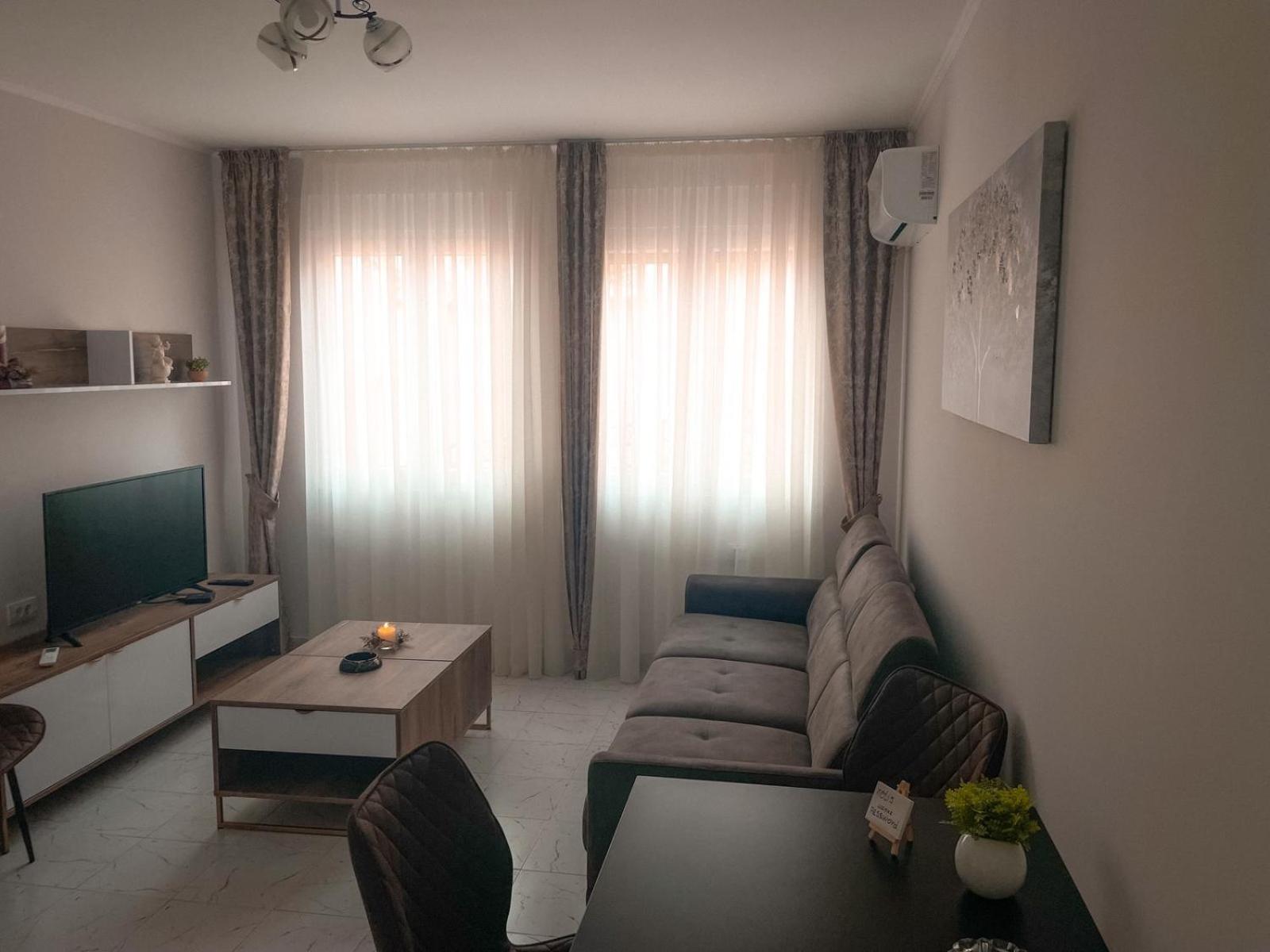 Motel restoran Sunce