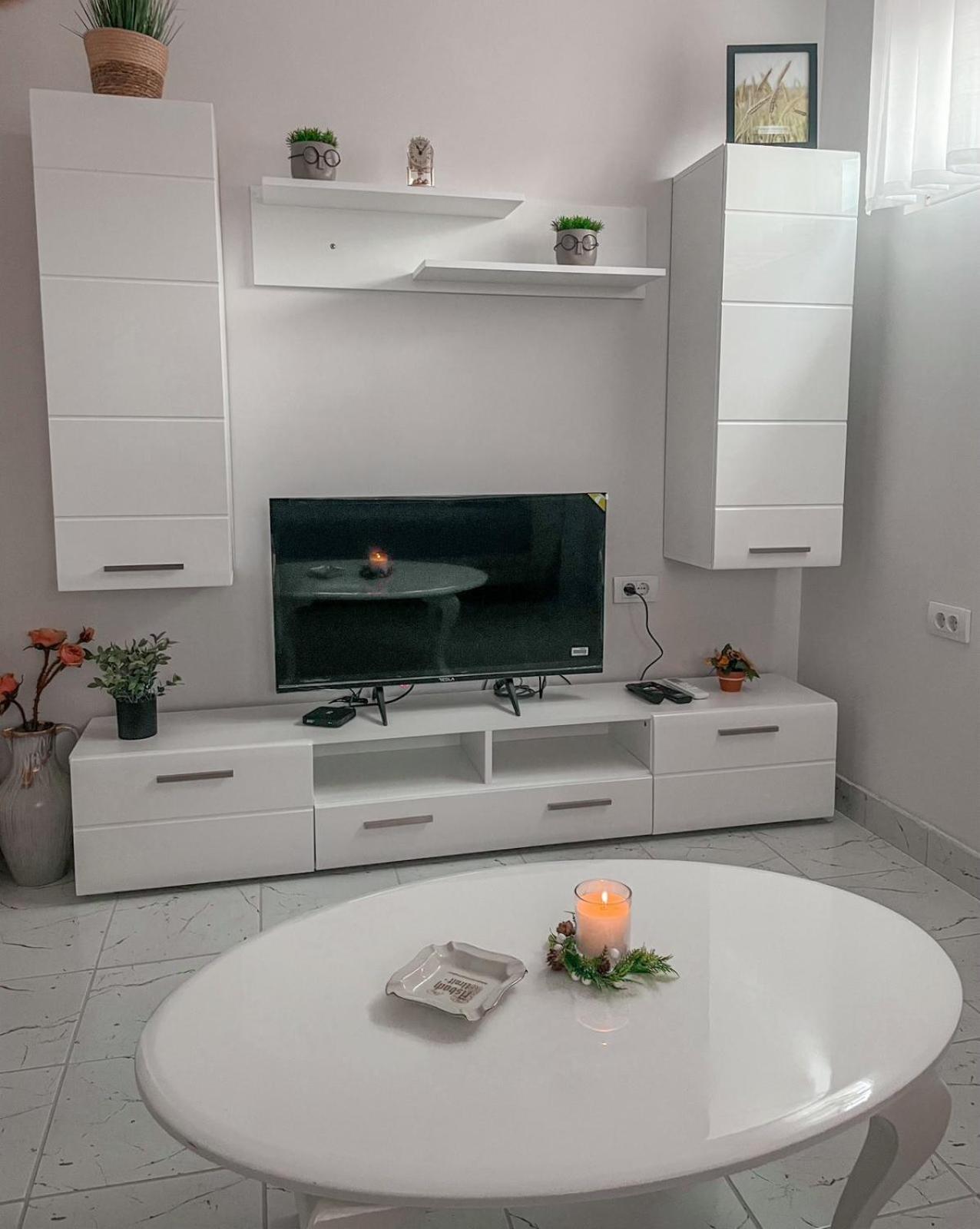 Motel restoran Sunce