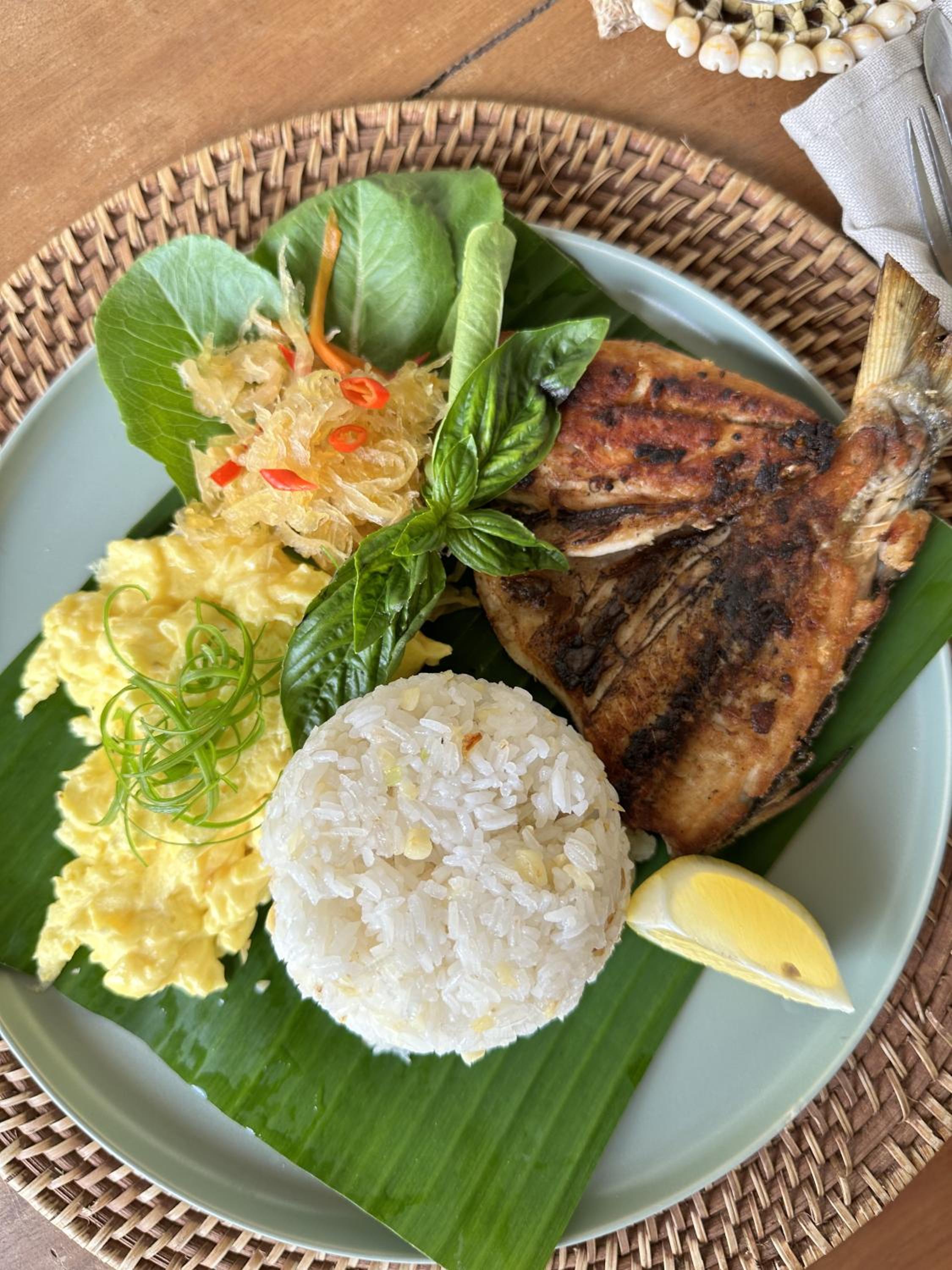 SEACLUB Siargao