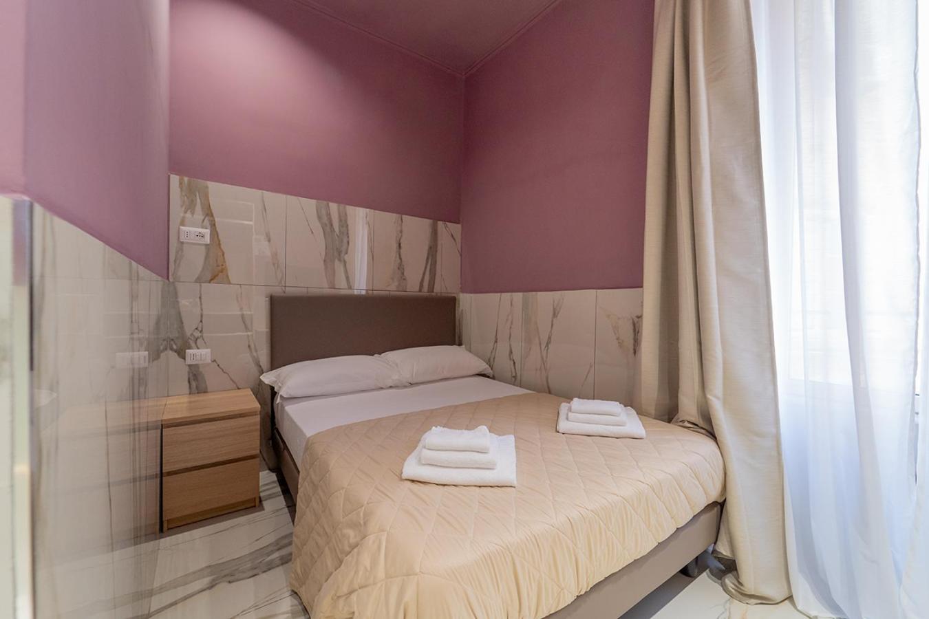 Medina H. LifeStyle Historical Area, by ClaPa Group Dislocated Hospitality