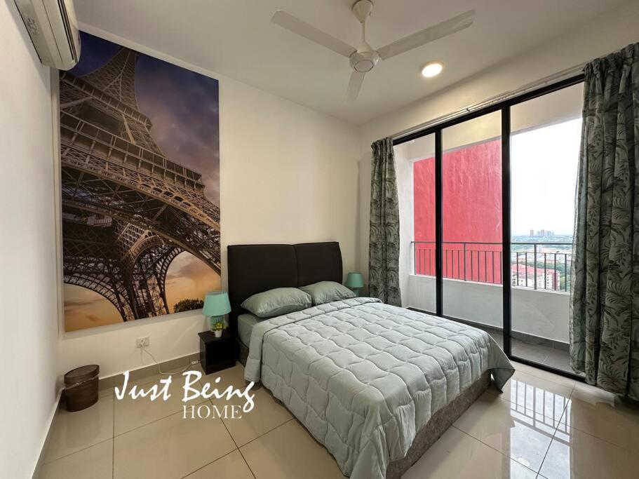 Just Being Home 5pax 3BR/2BA 2Queen/1Single photo 6