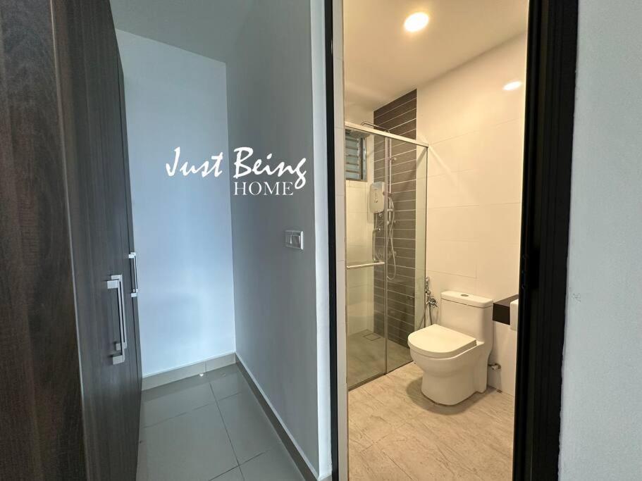 Just Being Home 5pax 3BR/2BA 2Queen/1Single photo 7