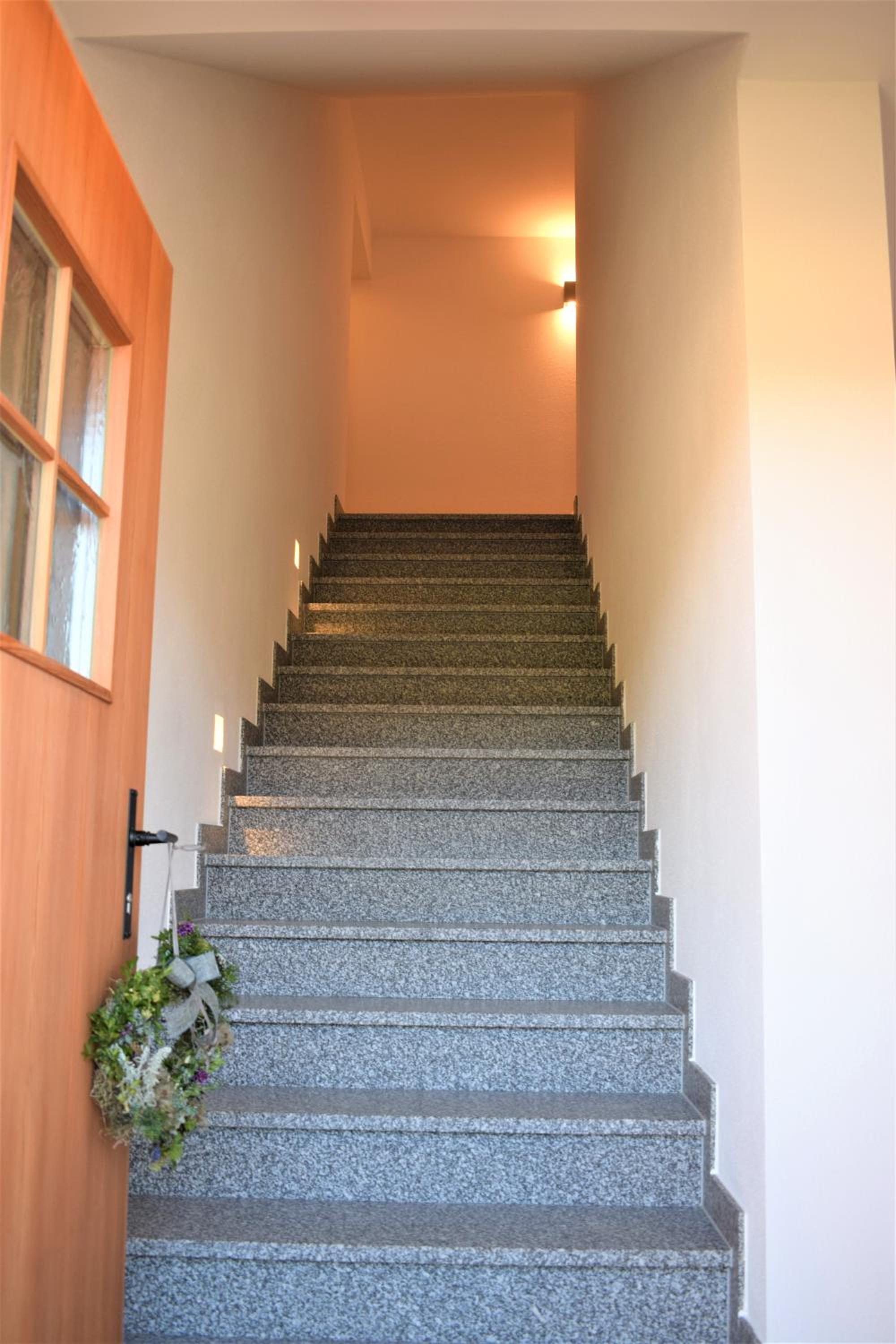 Ferienwohnung Thalhammer