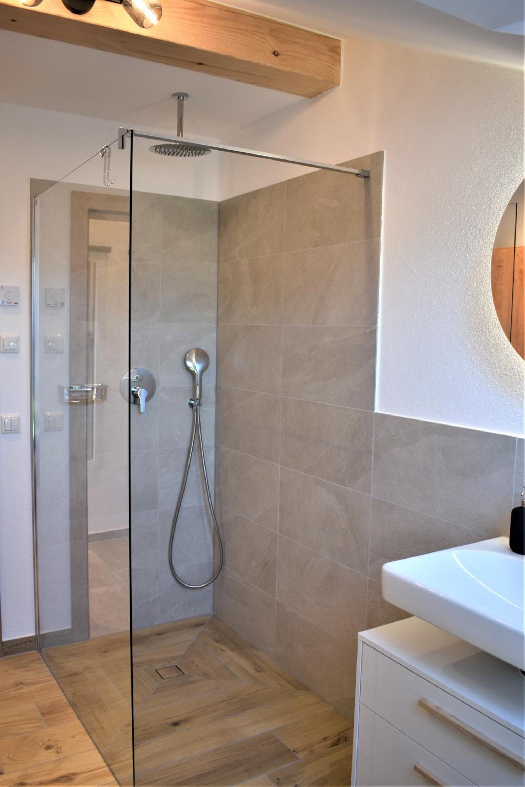 Ferienwohnung Thalhammer