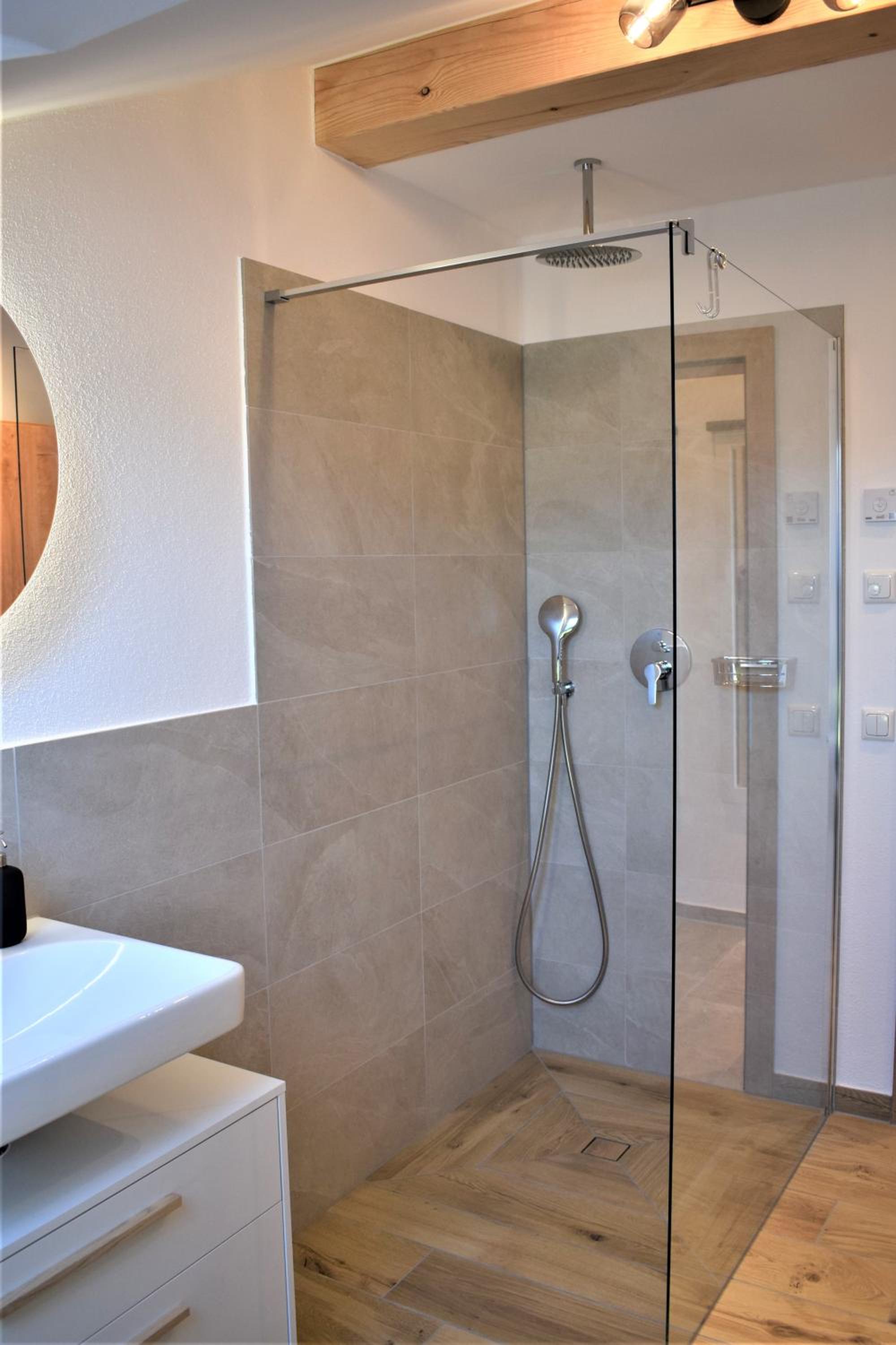 Ferienwohnung Thalhammer