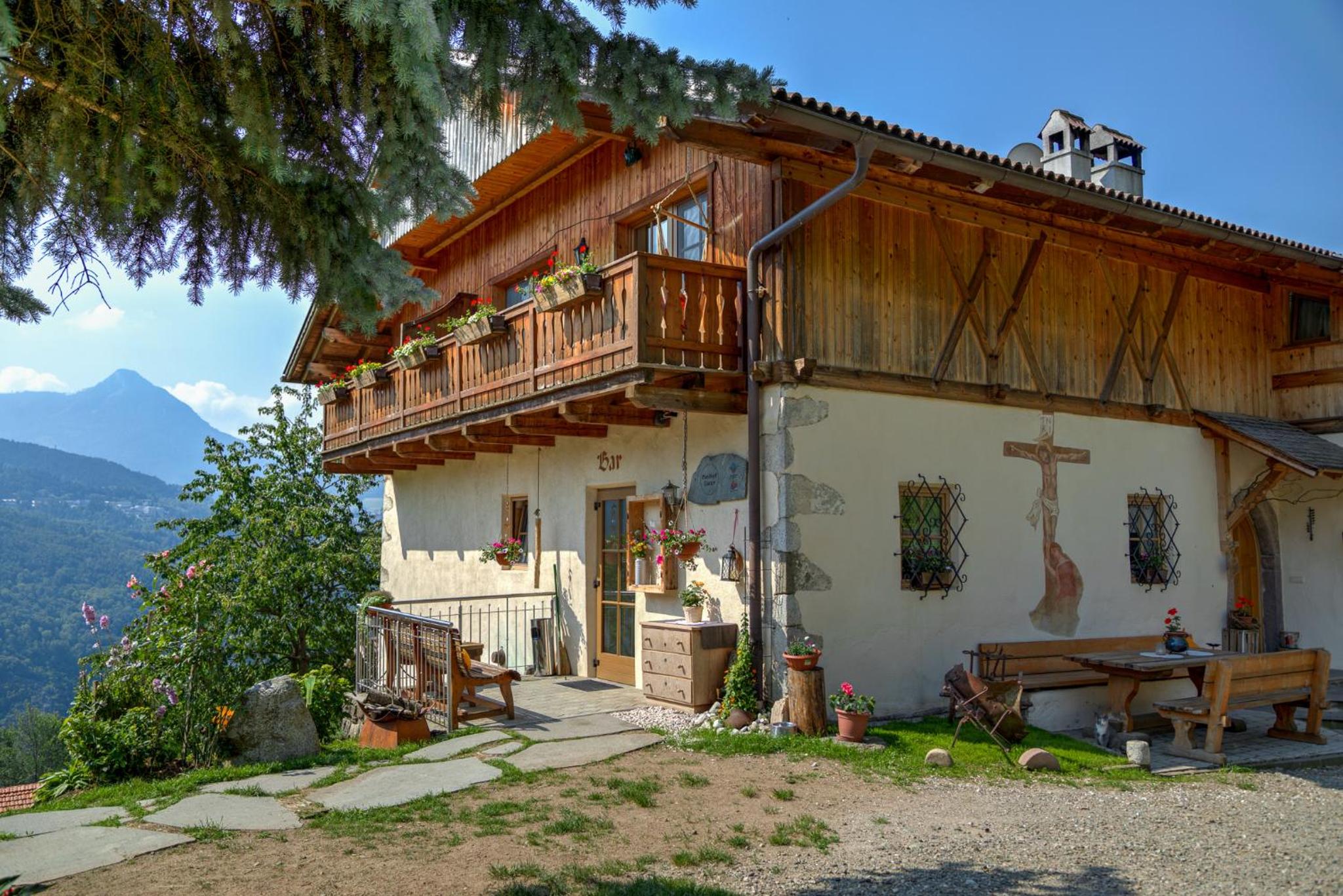 Photo 27