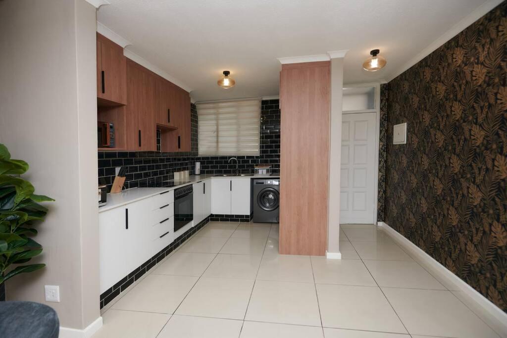 Unit 404 at Menlyn Place view 4