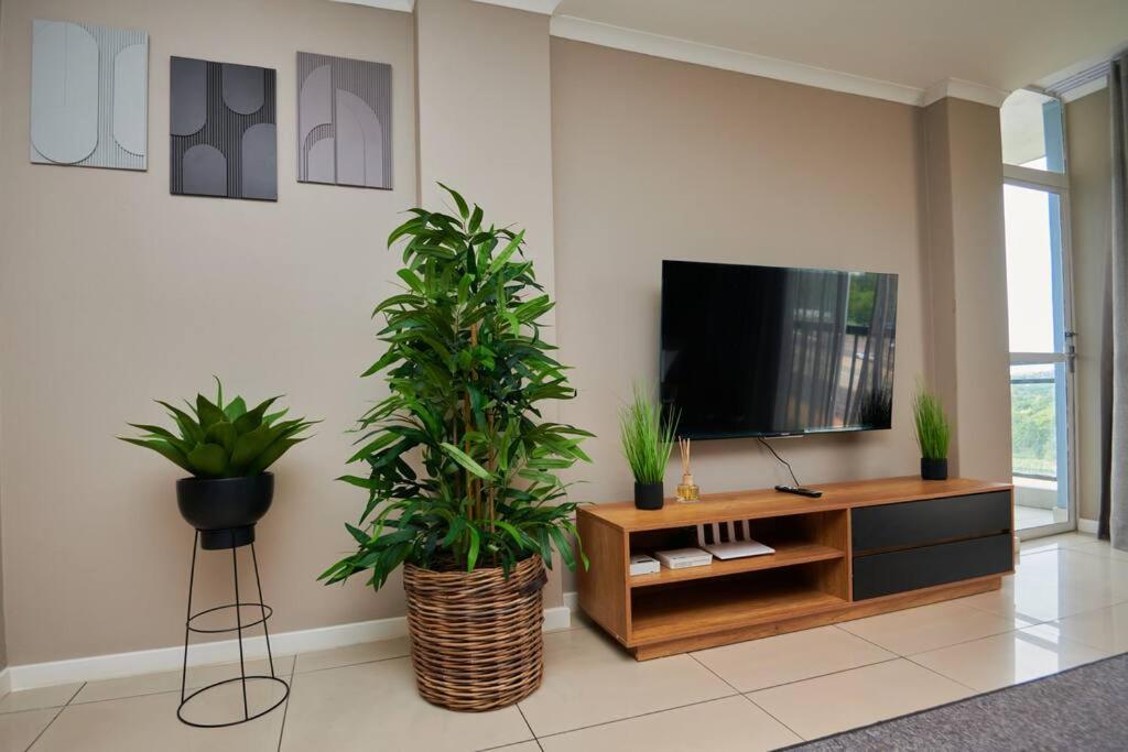 Unit 404 at Menlyn Place view 5